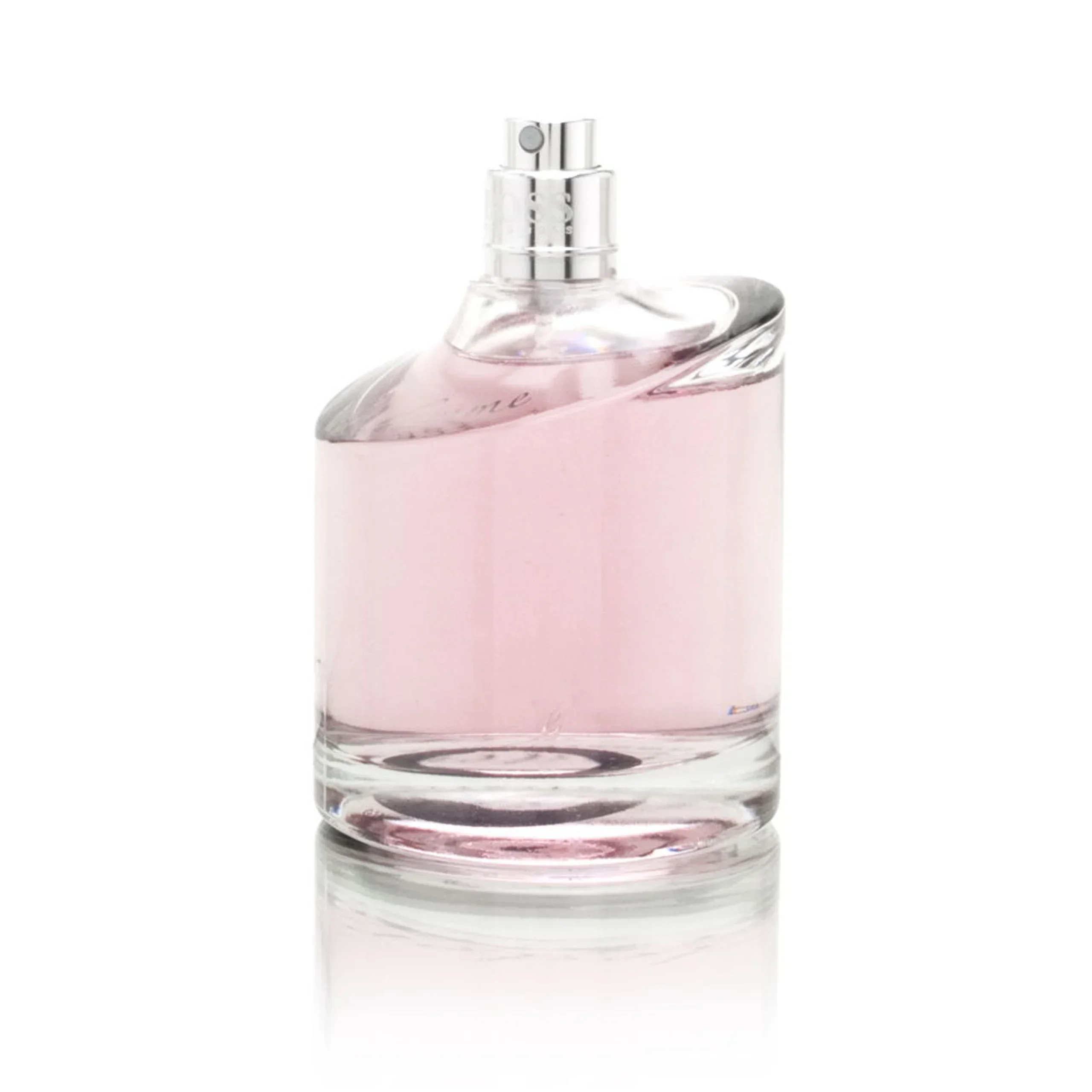 Hugo Boss Boss Femme Eau de Parfum for Women - Image 4