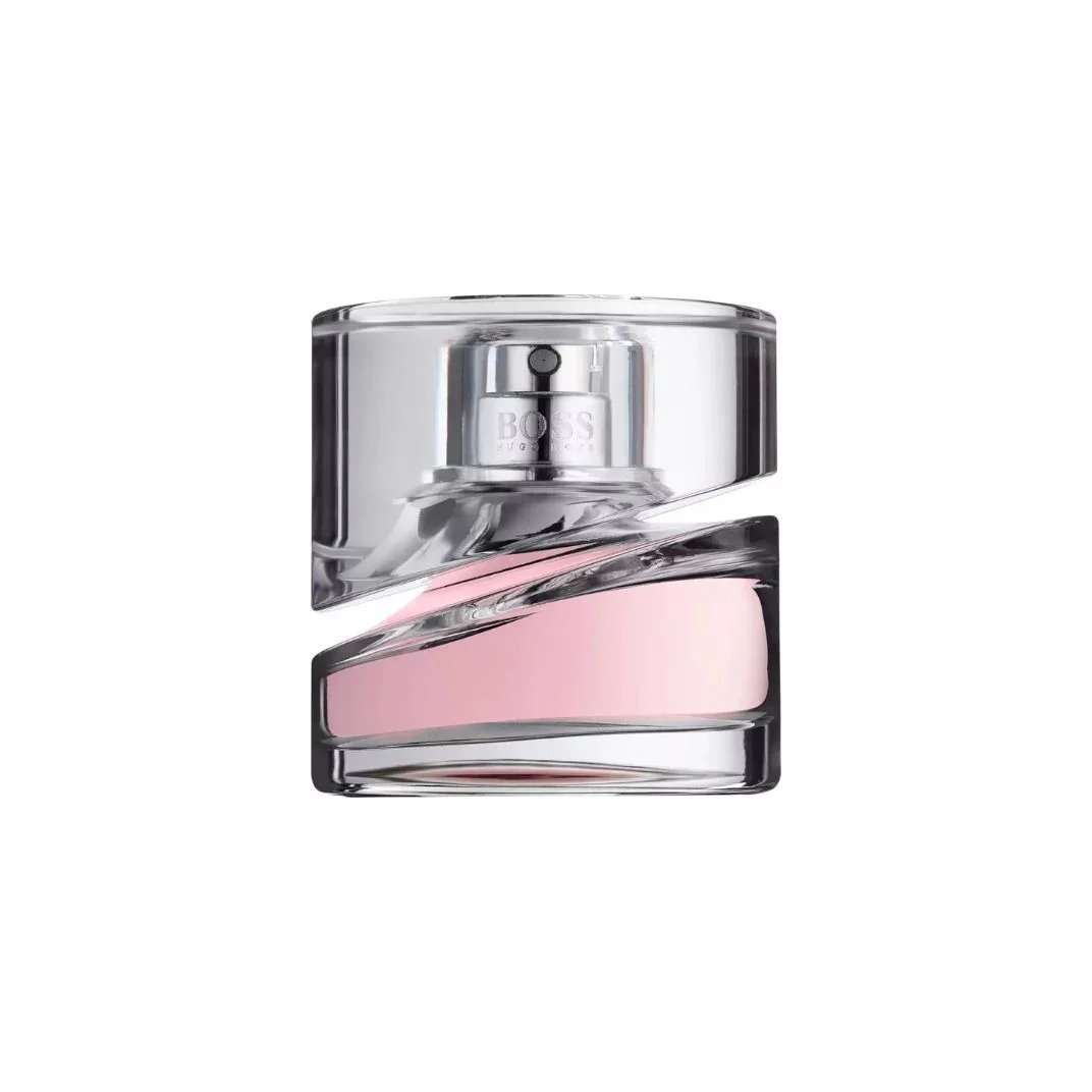 Hugo Boss Boss Femme Eau de Parfum for Women - Image 5