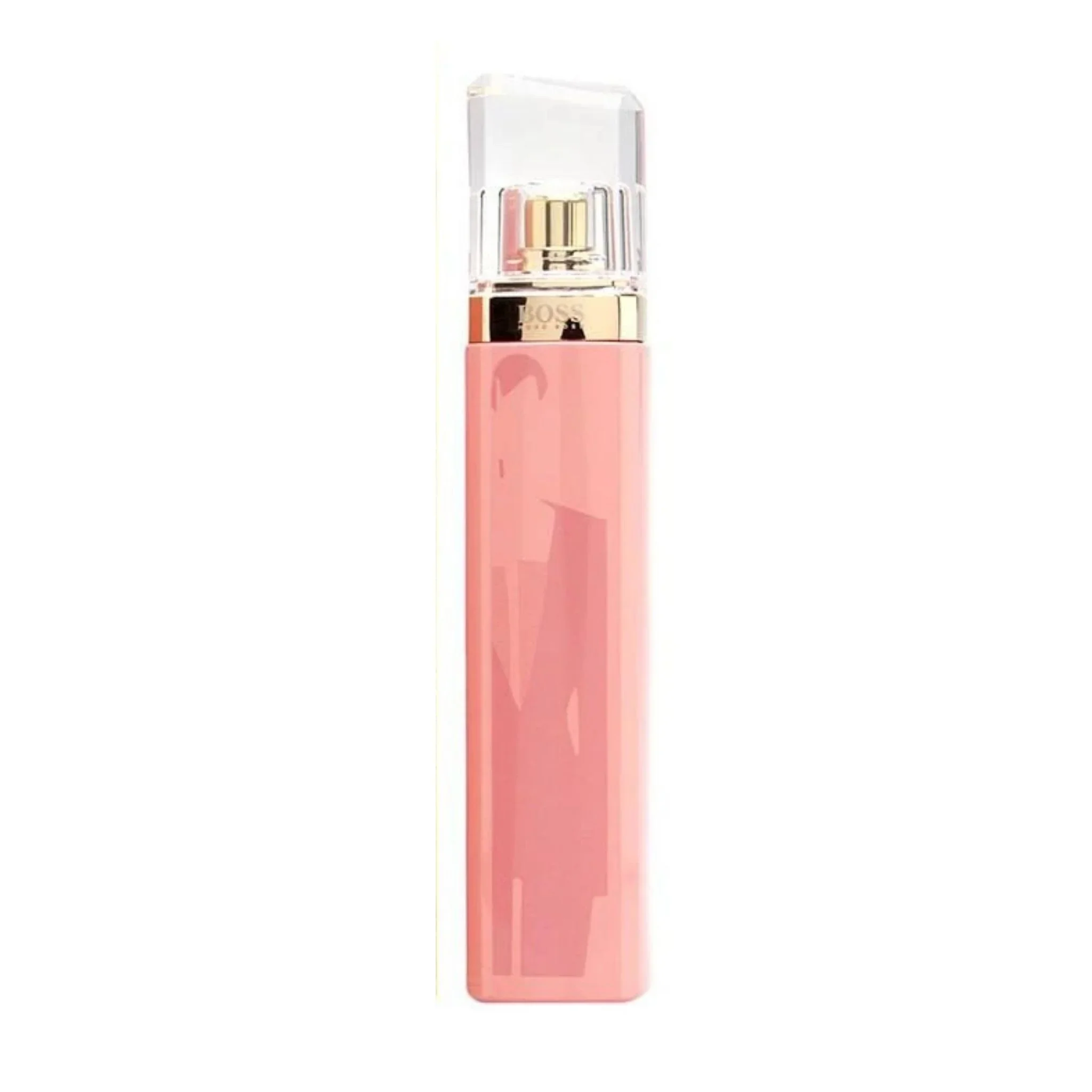 Hugo Boss Boss Ma Vie Pour Femme Runway Edition Eau de Parfum for Women