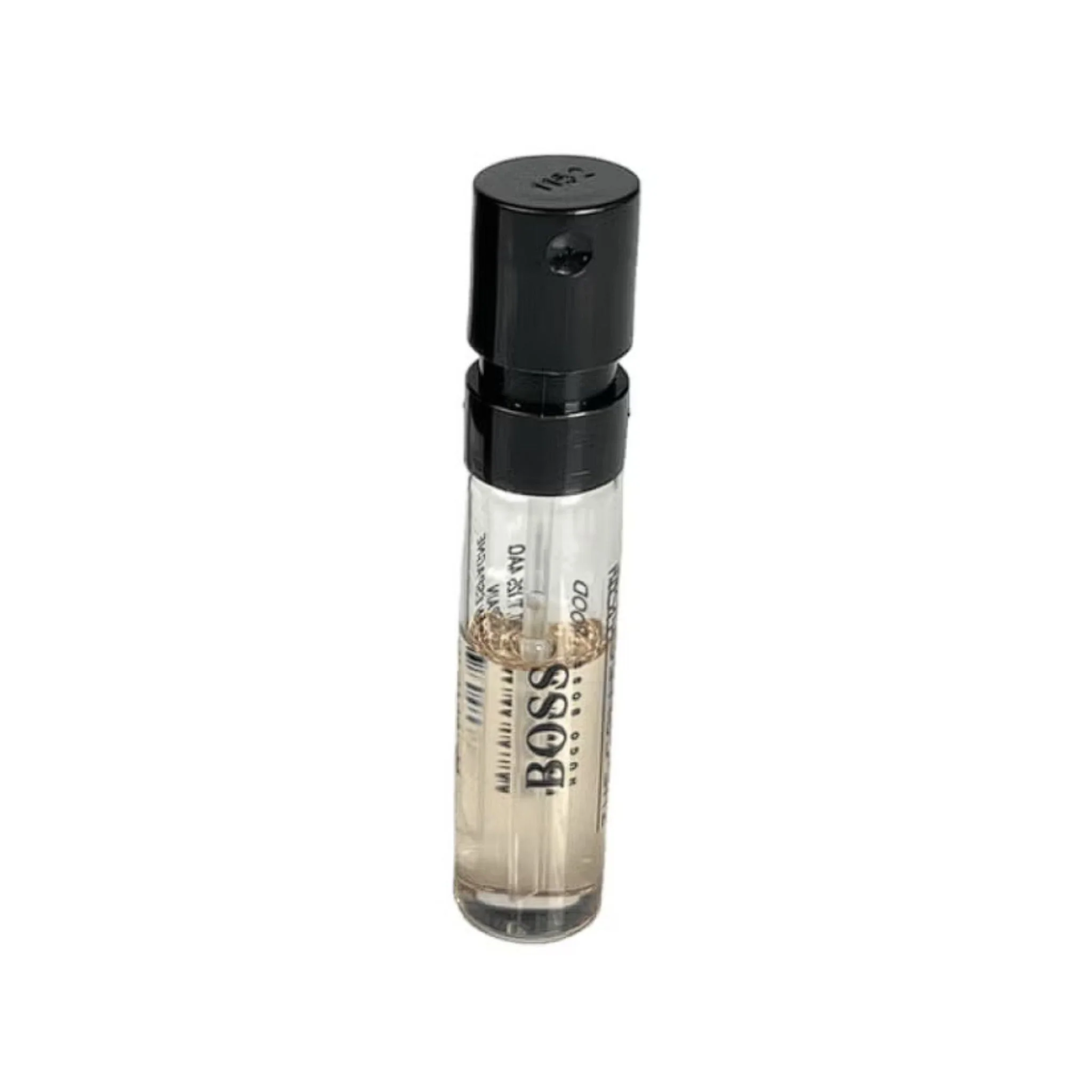 Hugo Boss Boss The Collection Noble Wood Eau de Parfum for Men