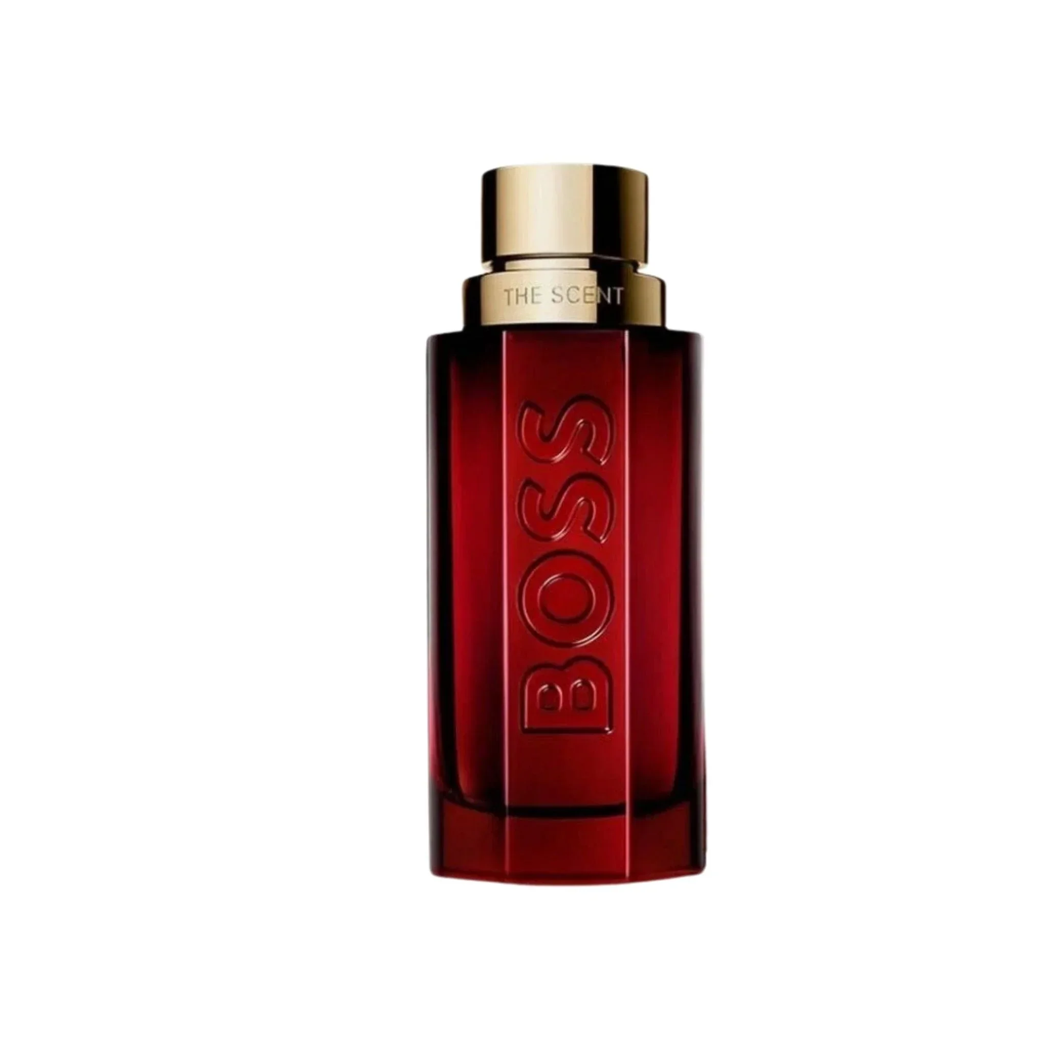 Hugo Boss Boss The Scent Elixir Parfum for Men - Image 2