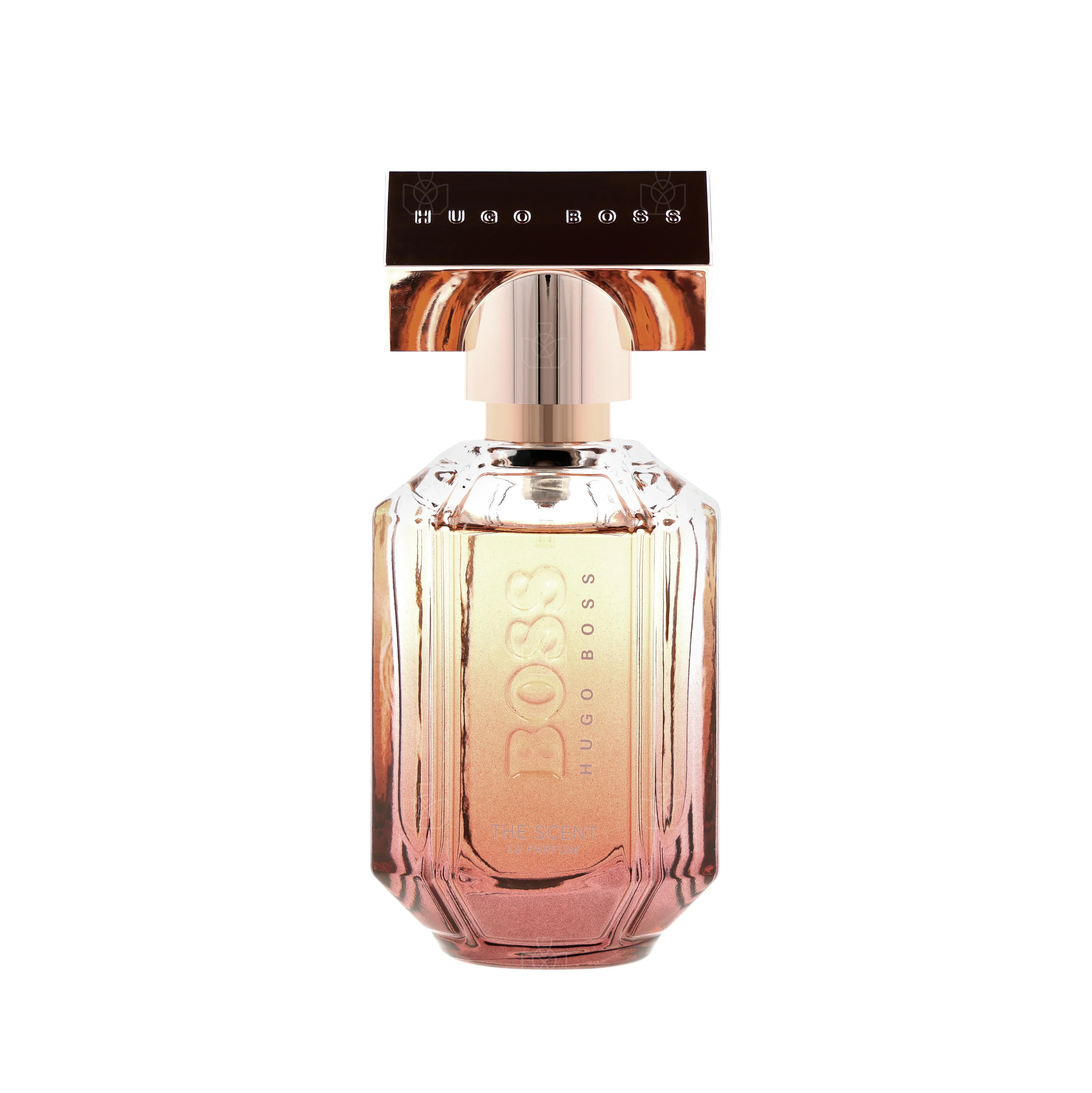 Hugo Boss Boss The Scent Le Parfum For Her Parfum for Women