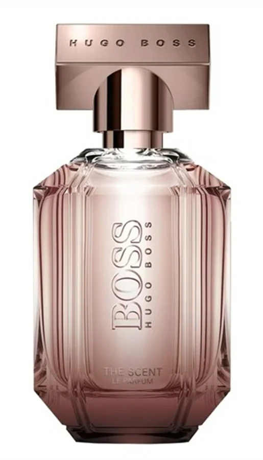 Hugo Boss Boss The Scent Le Parfum For Her Parfum for Women - Image 3