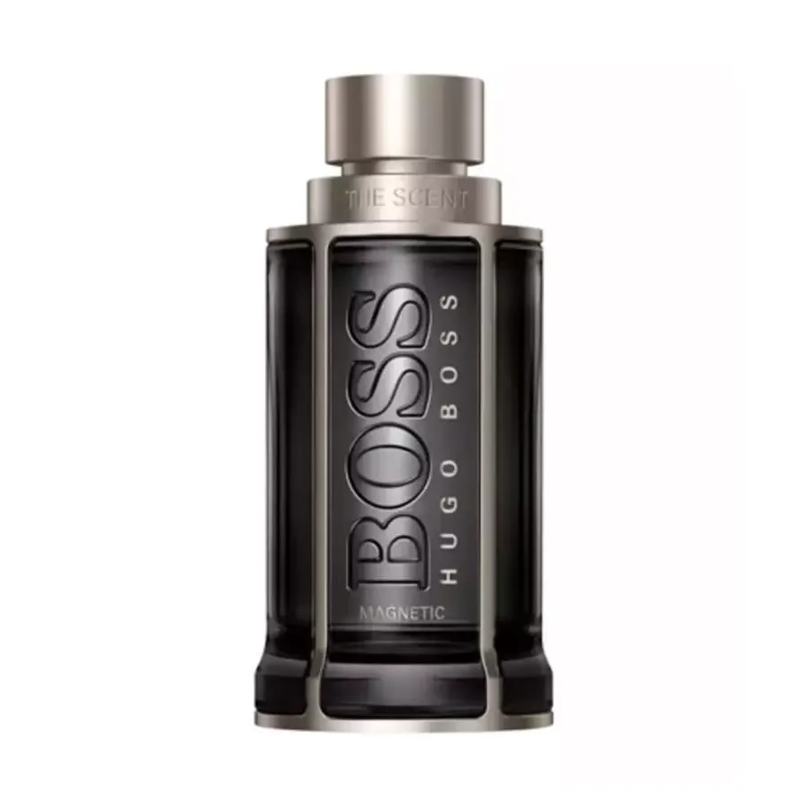 Hugo Boss Boss The Scent Magnetic Eau de Parfum for Men