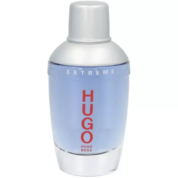 Hugo Boss Hugo Man Extreme Eau de Parfum for Men - Image 3