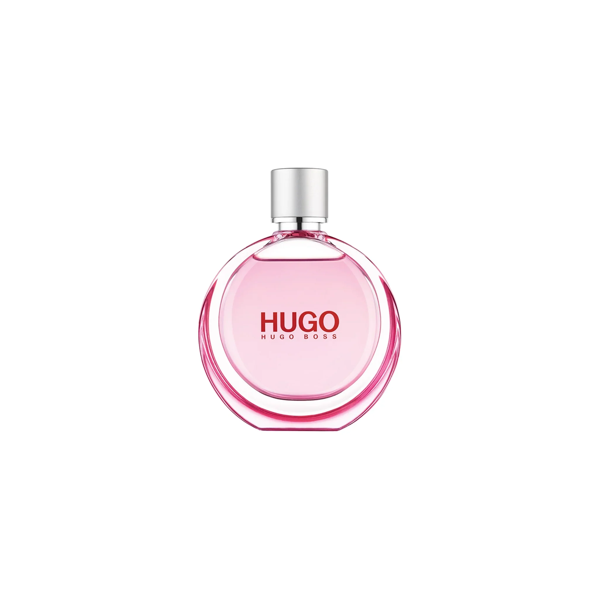 Hugo Boss Hugo Woman Extreme Eau de Parfum for Women - Image 3