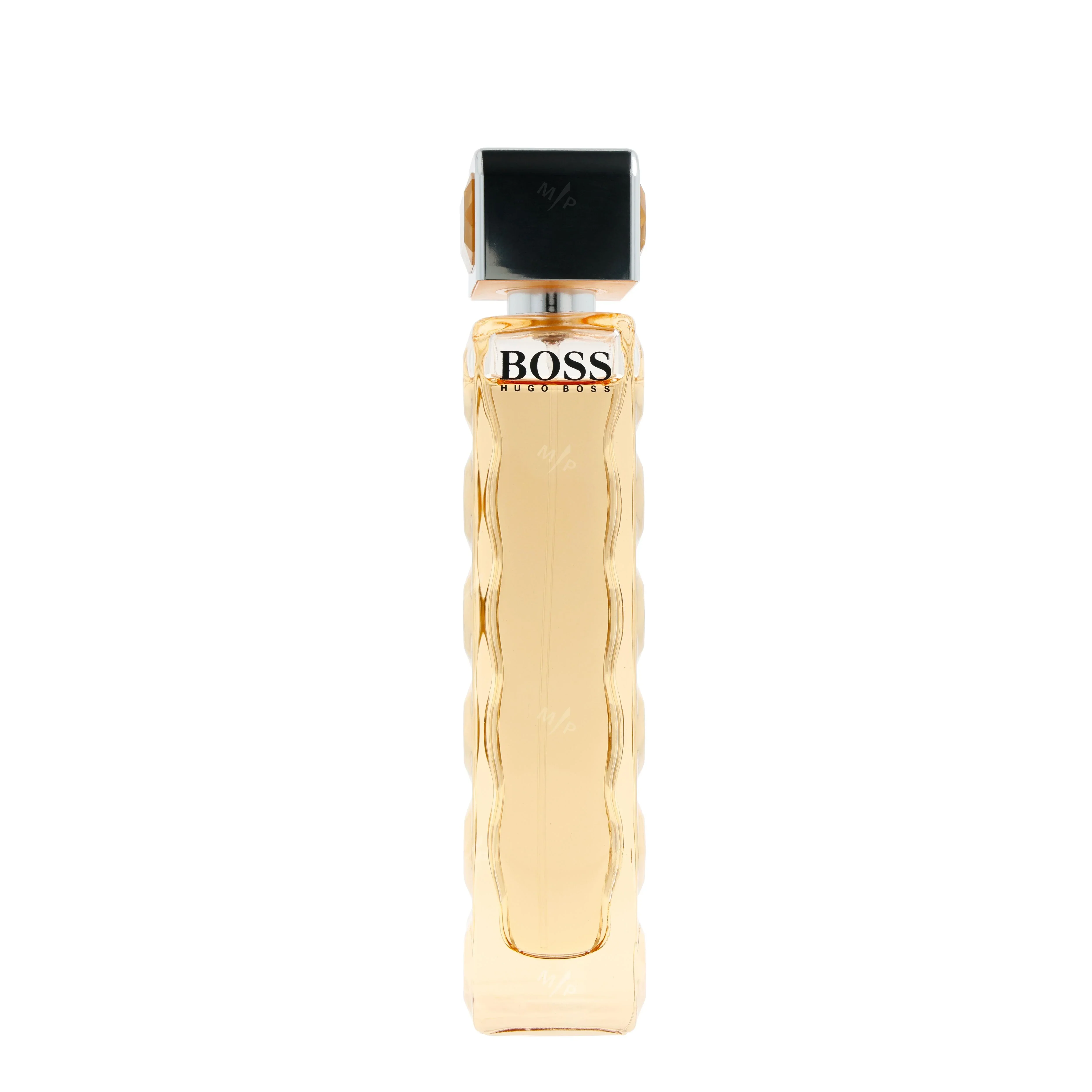 Hugo Boss Boss Orange Eau de Toilette for Women - Image 2