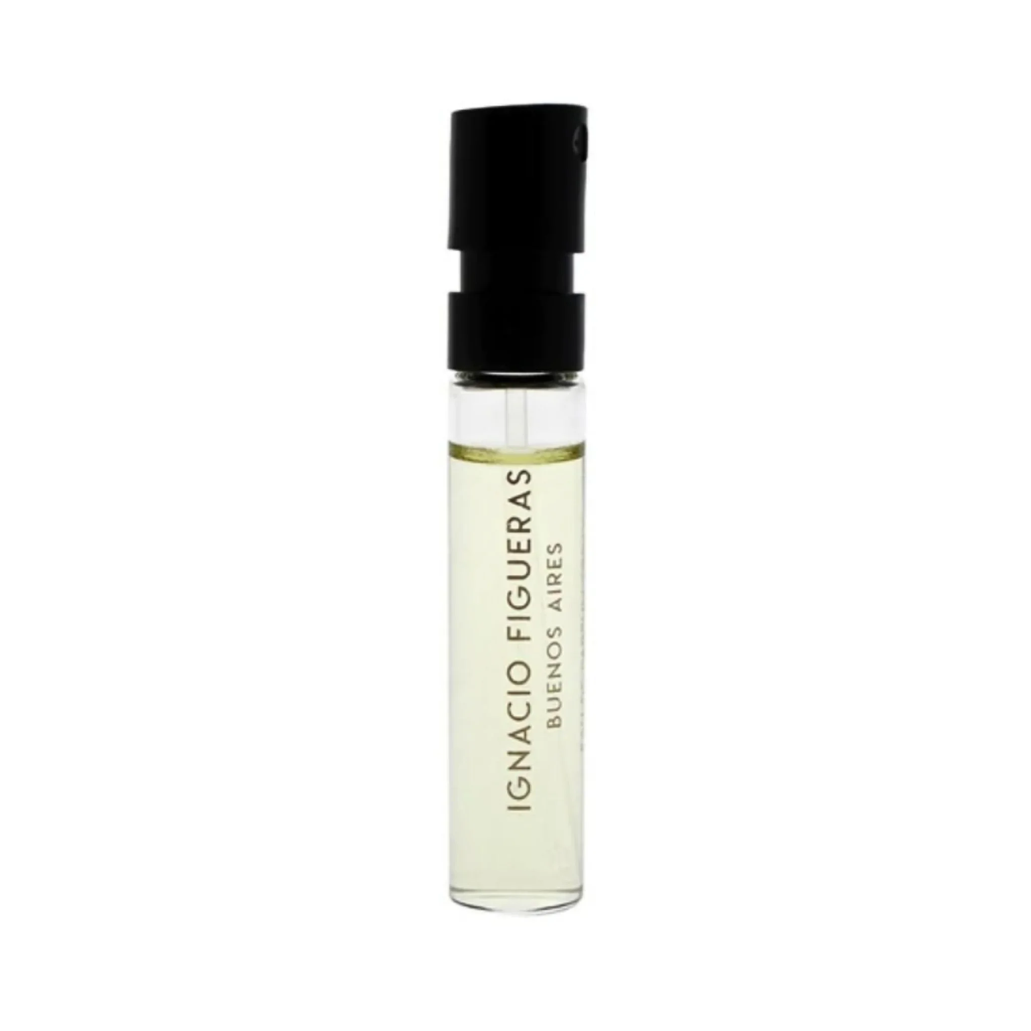 Ignacio Figueras Buenos Aires Eau de Parfum for Unisex - Image 2