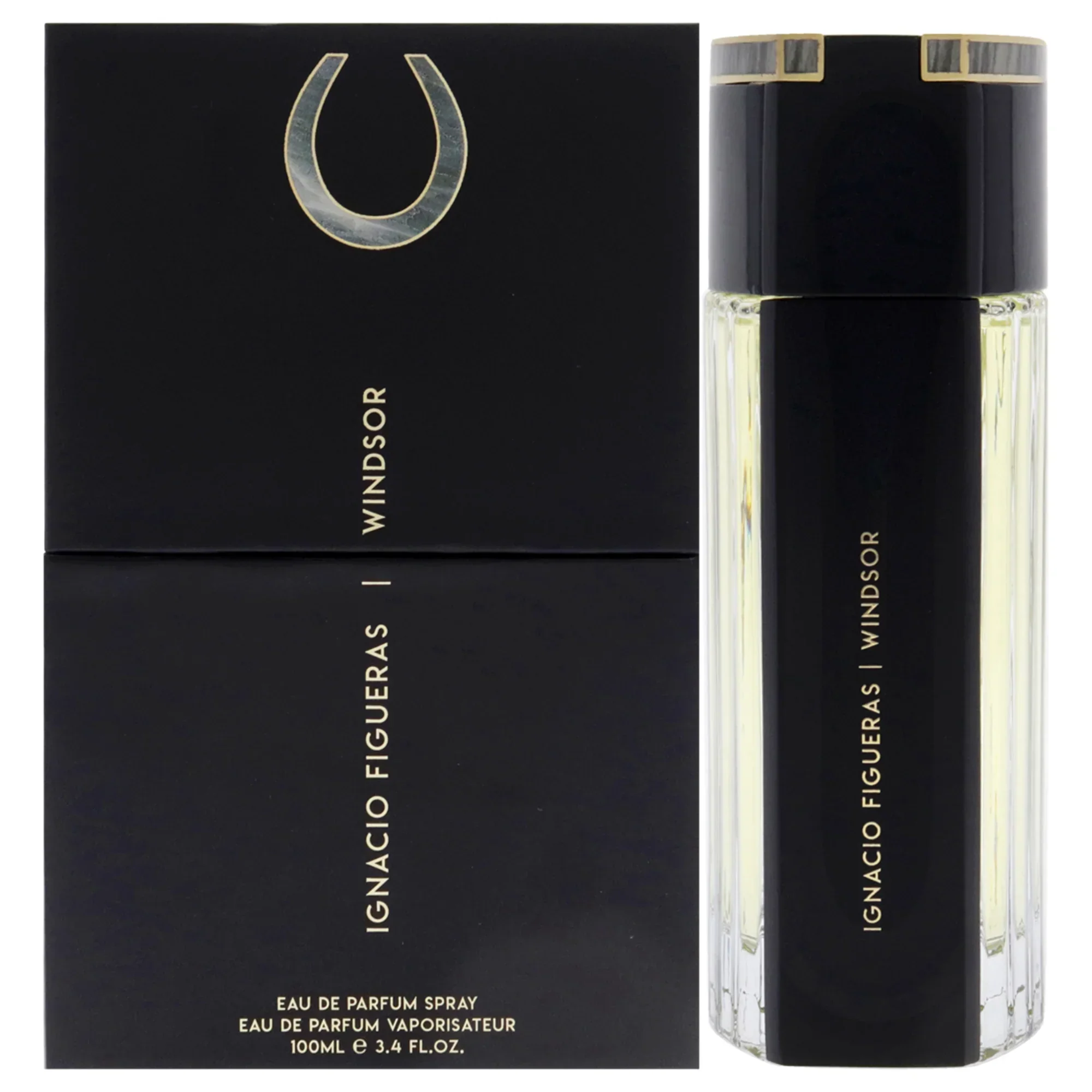 Ignacio Figueras Windsor Eau de Parfum for Unisex