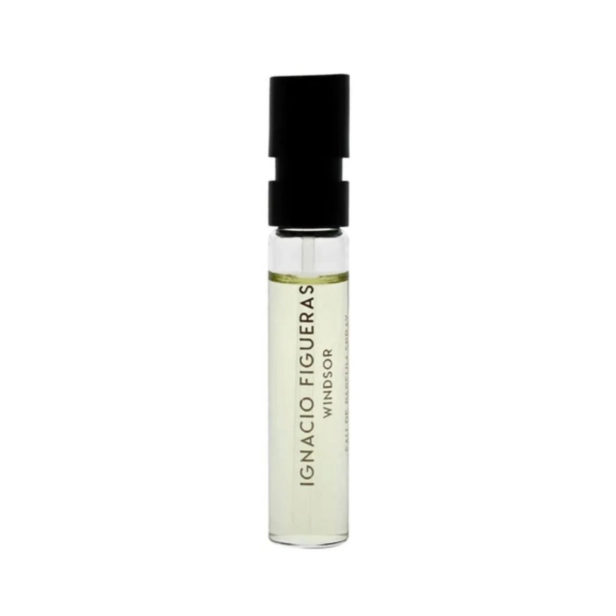 Ignacio Figueras Windsor Eau de Parfum for Unisex - Image 2