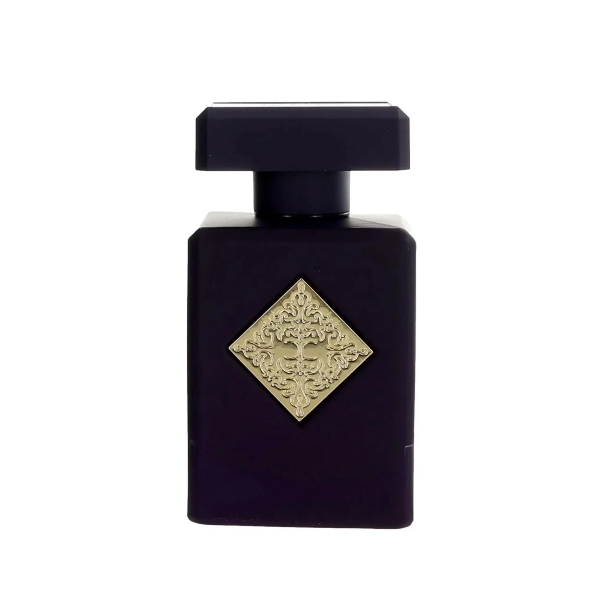 Initio Parfums Prives Narcotic Delight Eau de Parfum for Unisex - Image 4