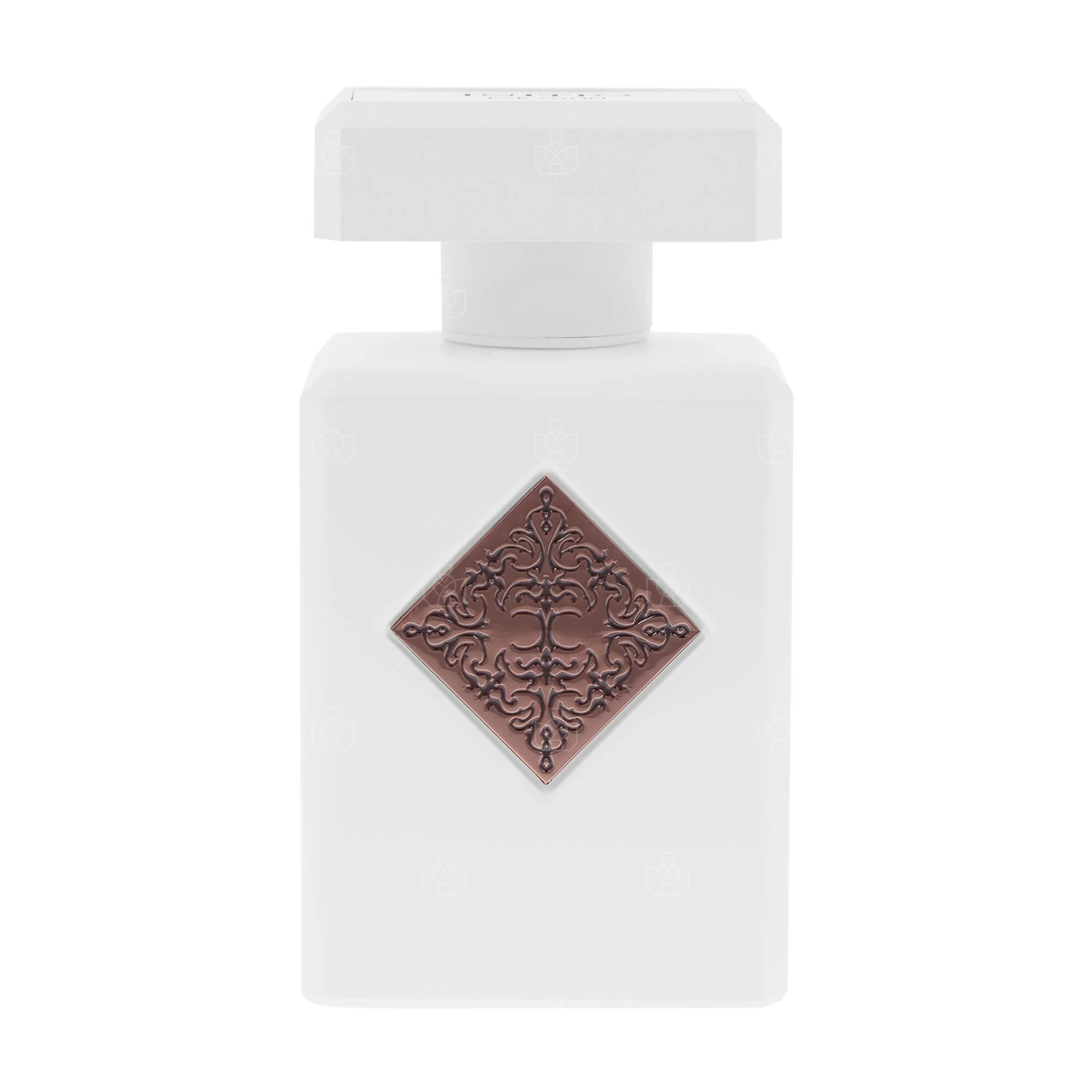Initio Parfums Prives Paragon Extrait de Parfum for Unisex