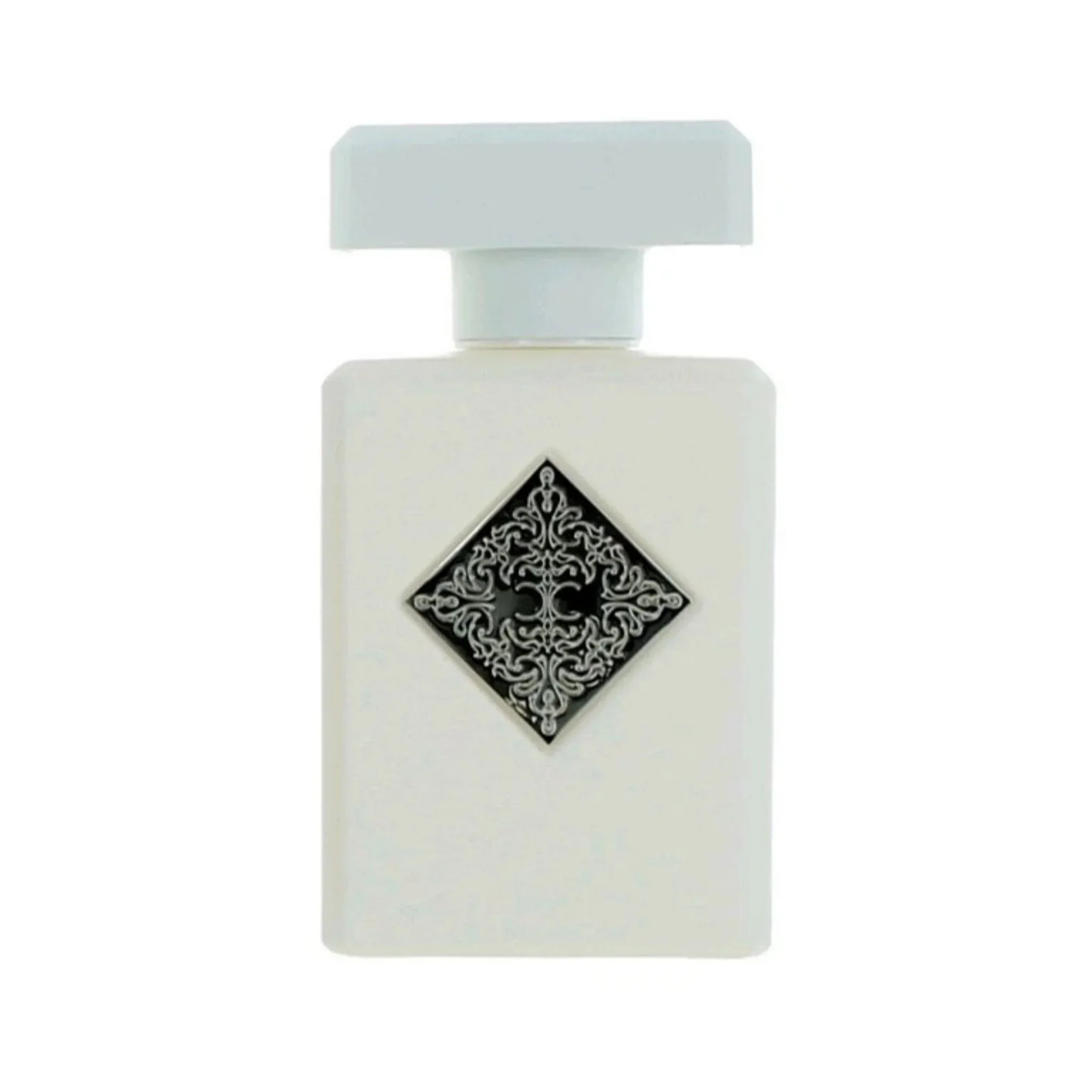 Initio Parfums Prives Rehab Extrait de Parfum for Unisex - Image 3