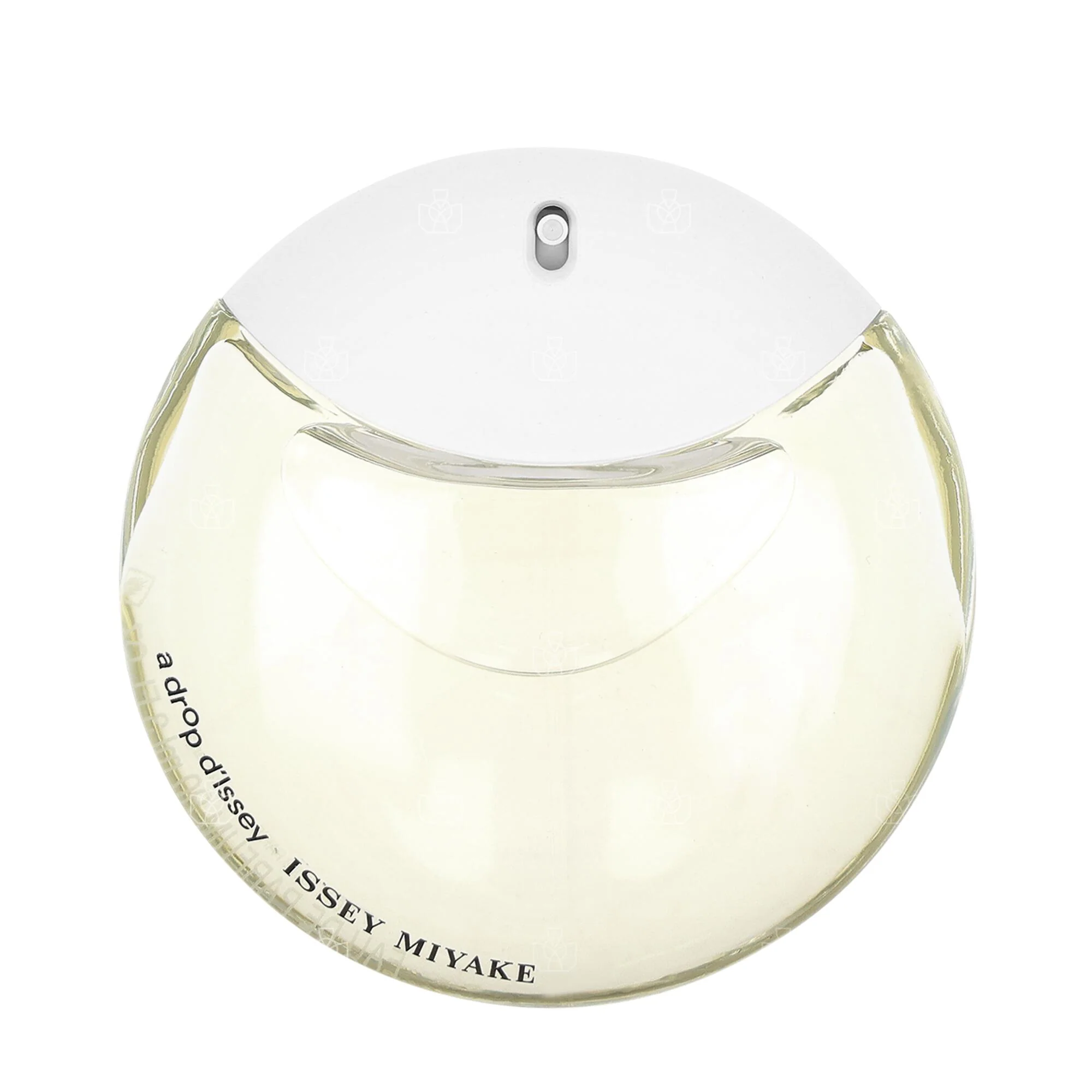 Issey Miyake A Drop D'Issey Eau de Parfum for Women