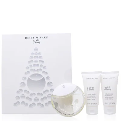 Issey Miyake A Drop D'Issey Eau de Parfum for Women - Image 3