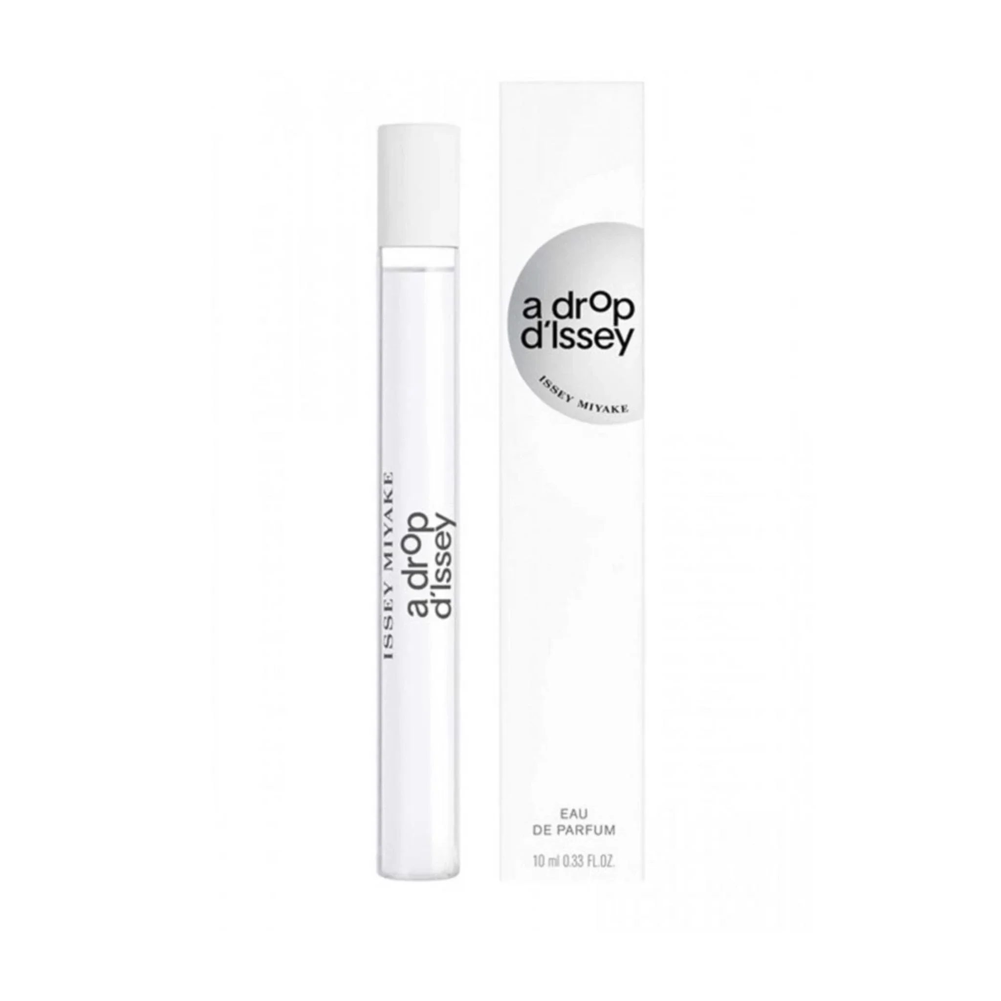 Issey Miyake A Drop D'Issey Eau de Parfum for Women - Image 5