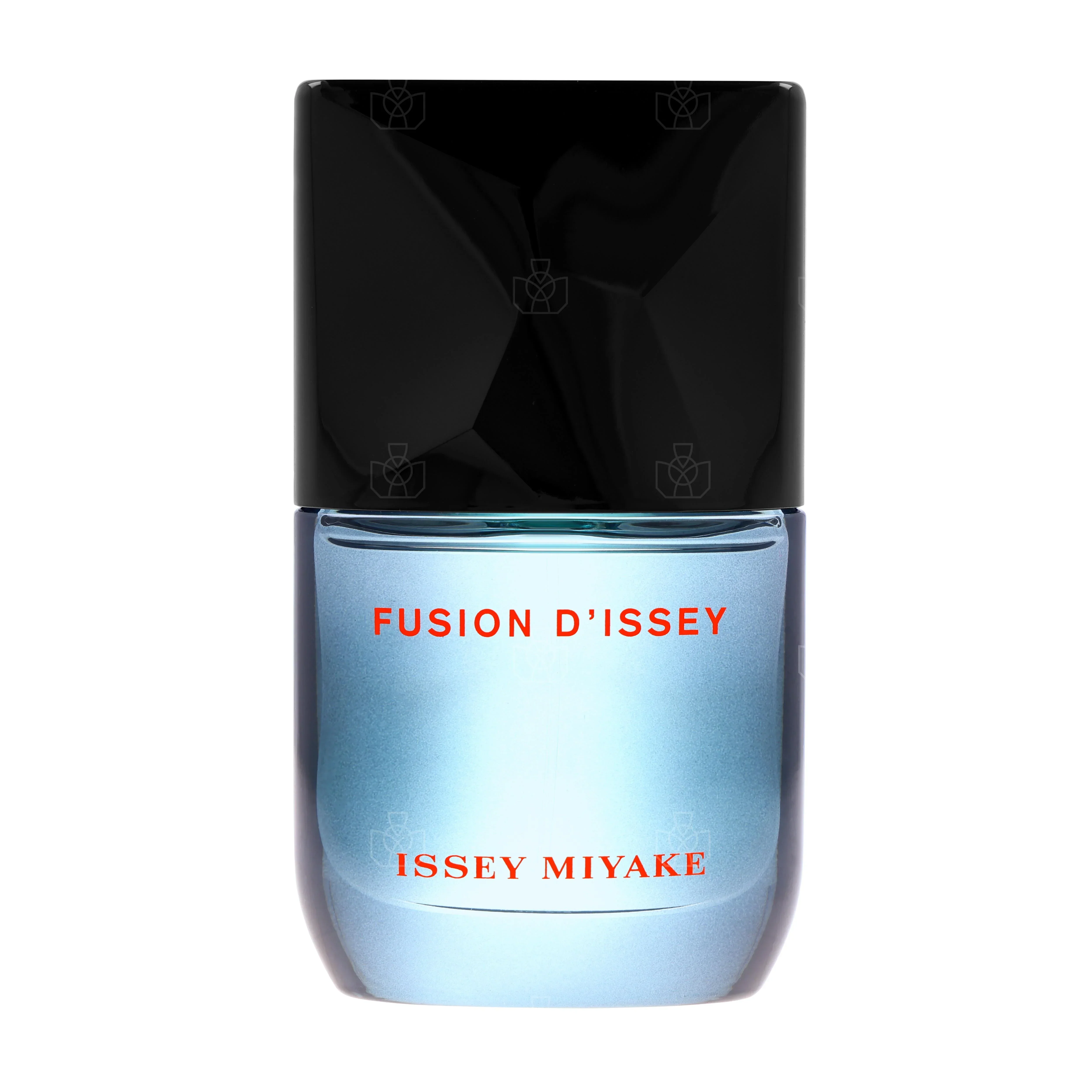Issey Miyake Fusion D'issey Eau de Toilette for Men - Image 3