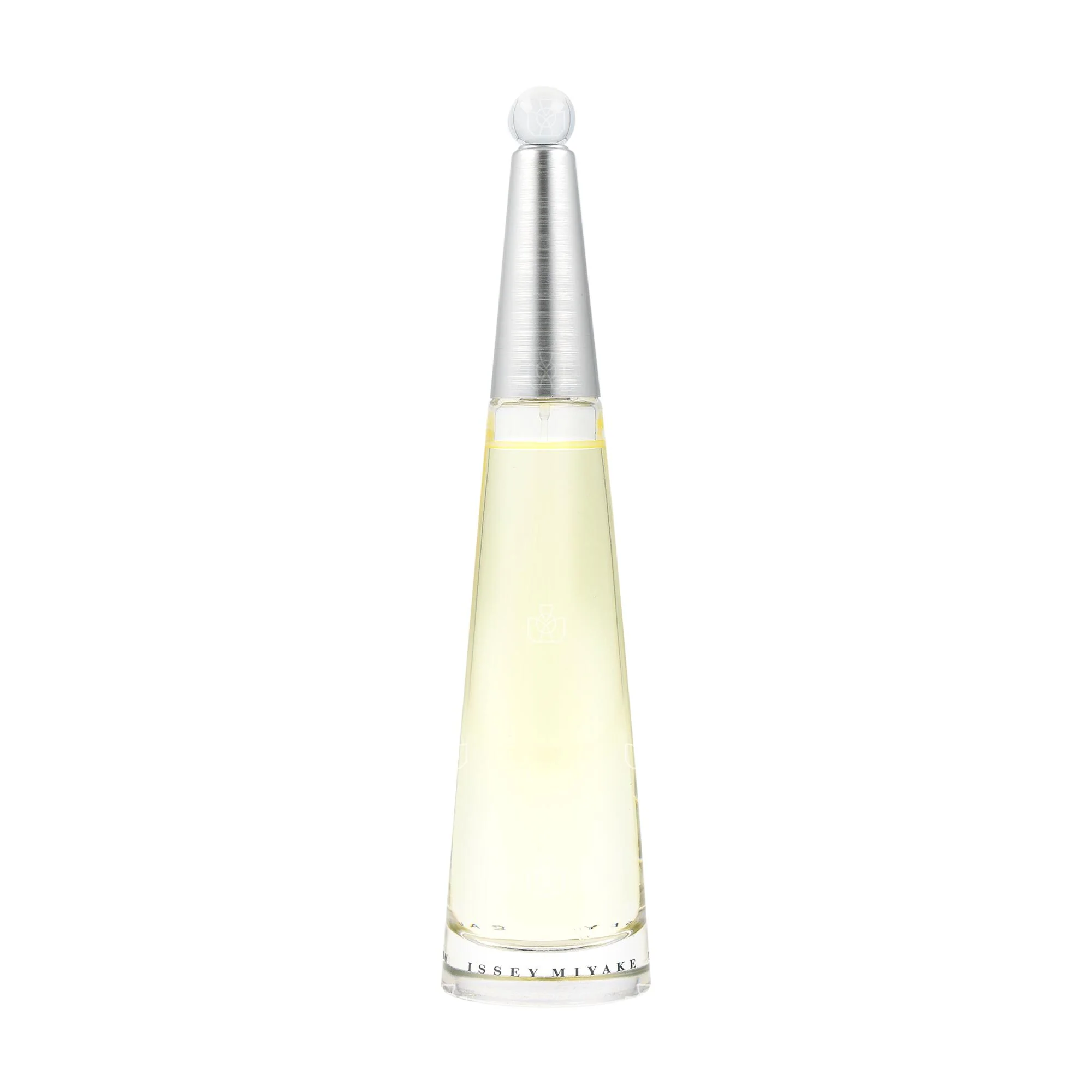 Issey Miyake L'eau D'Issey Eau de Parfum for Women