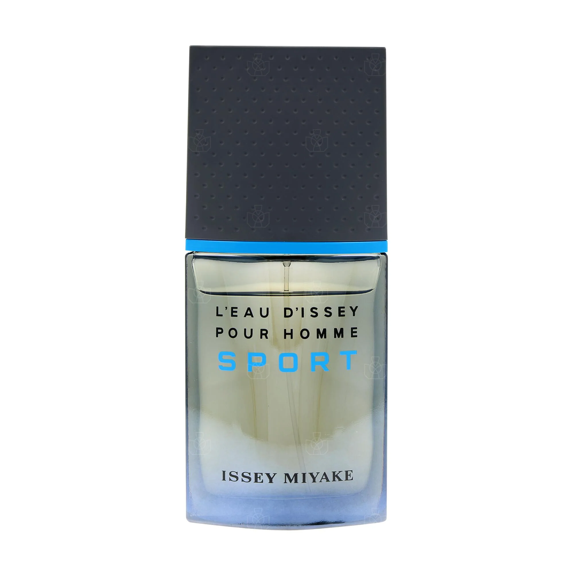 Issey Miyake L'eau D'Issey Pour Homme Sport Eau de Toilette for Men