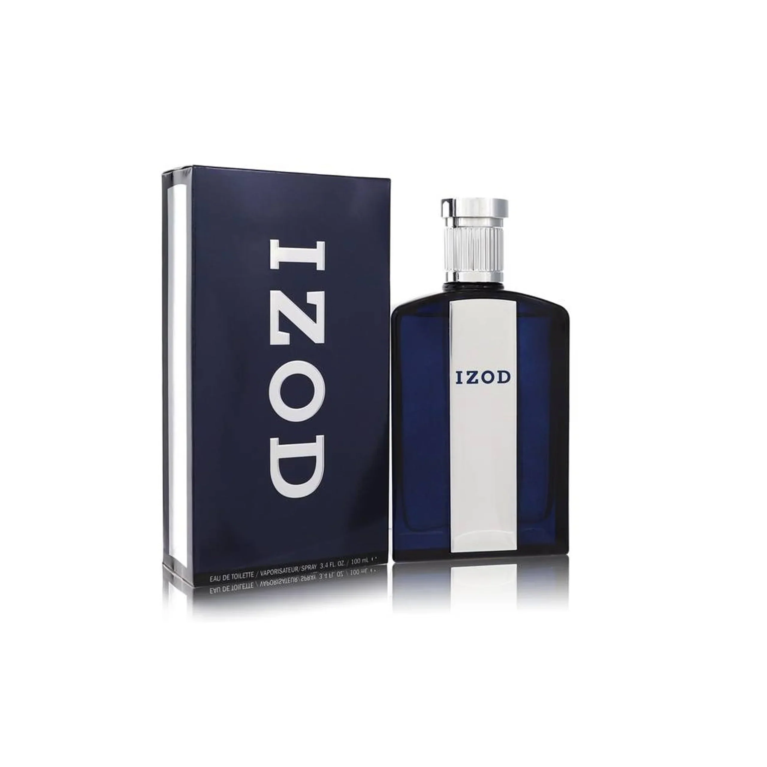 Izod Izod Eau de Toilette for Men