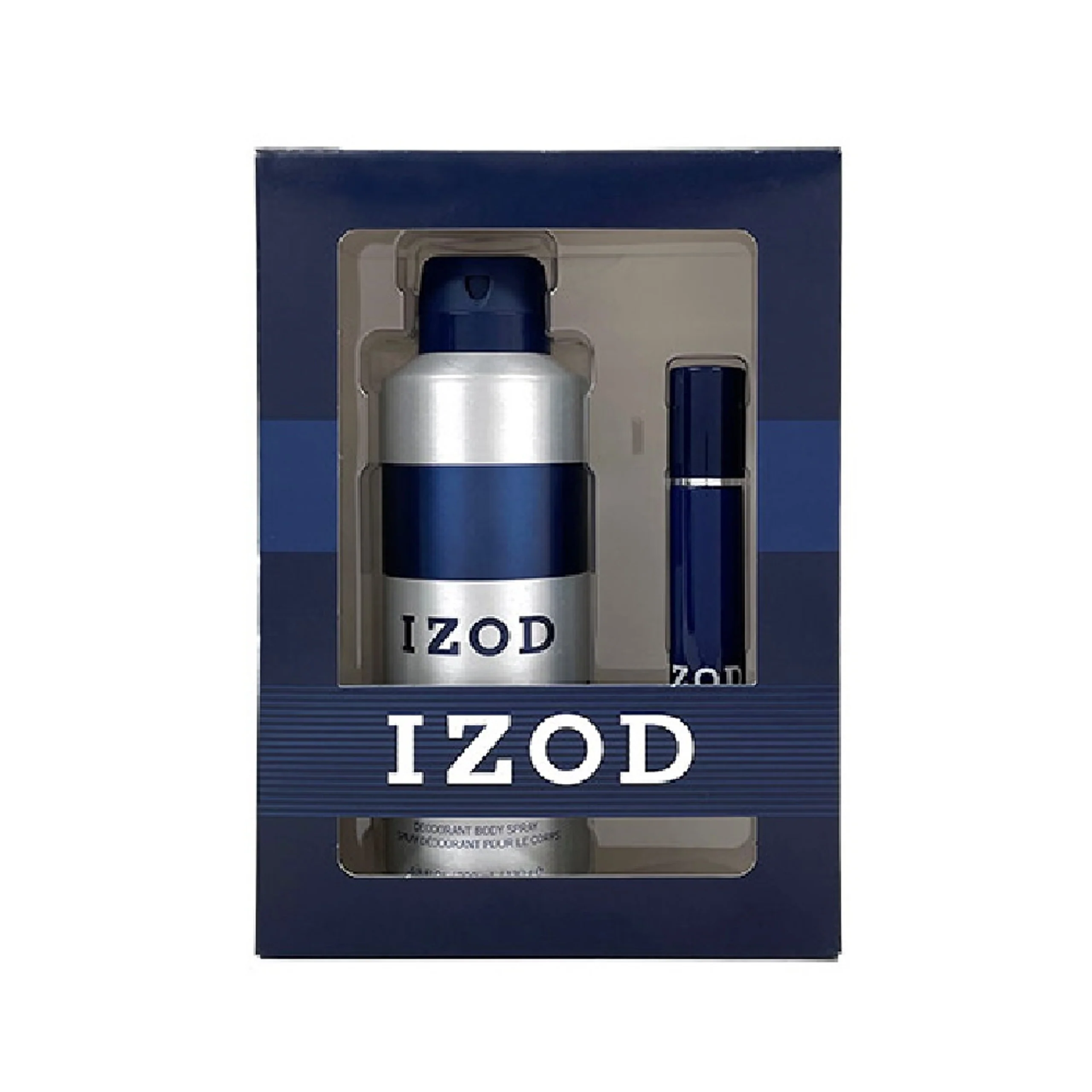 Izod Izod Eau de Toilette for Men - Image 2