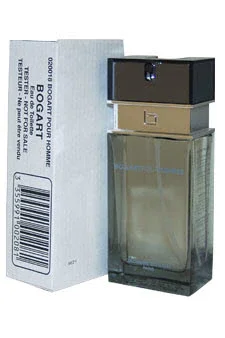 Jacques Bogart Bogart Pour Homme Eau de Toilette for Men - Image 2