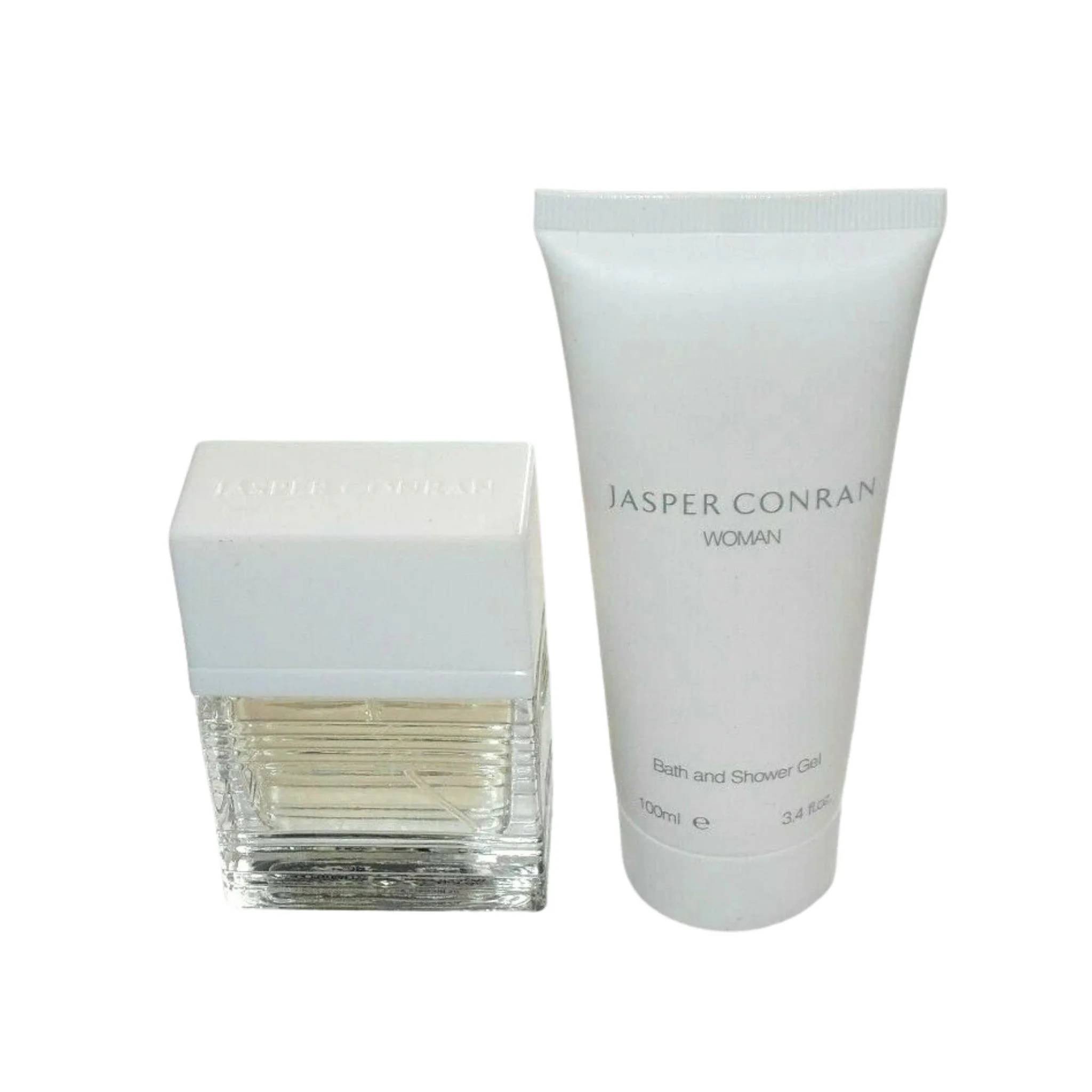 Jasper Conran Woman Eau de Parfum for Women - Image 2