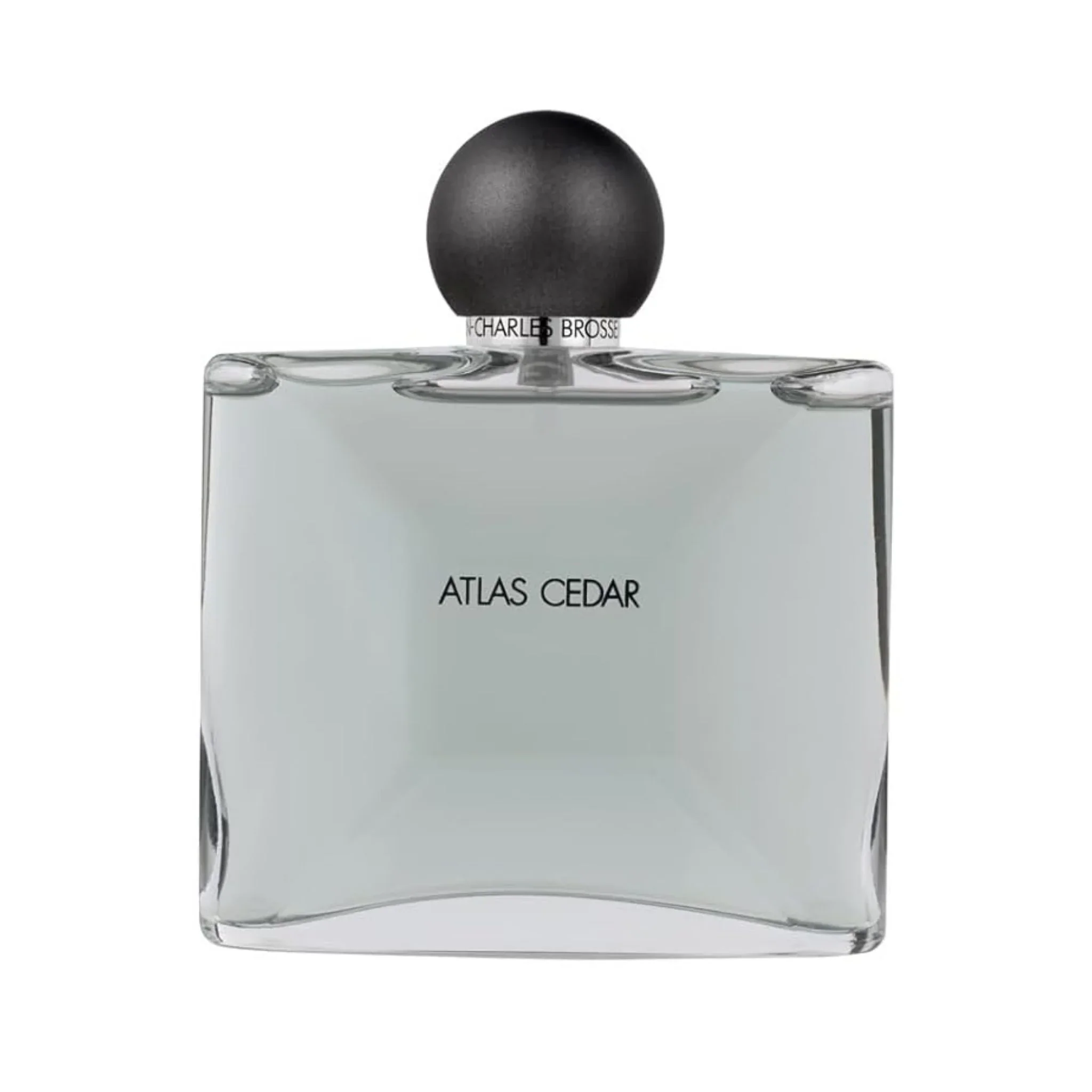 Jean Charles Brosseau Collection Homme Atlas Cedar Eau de Toilette for Women - Image 2