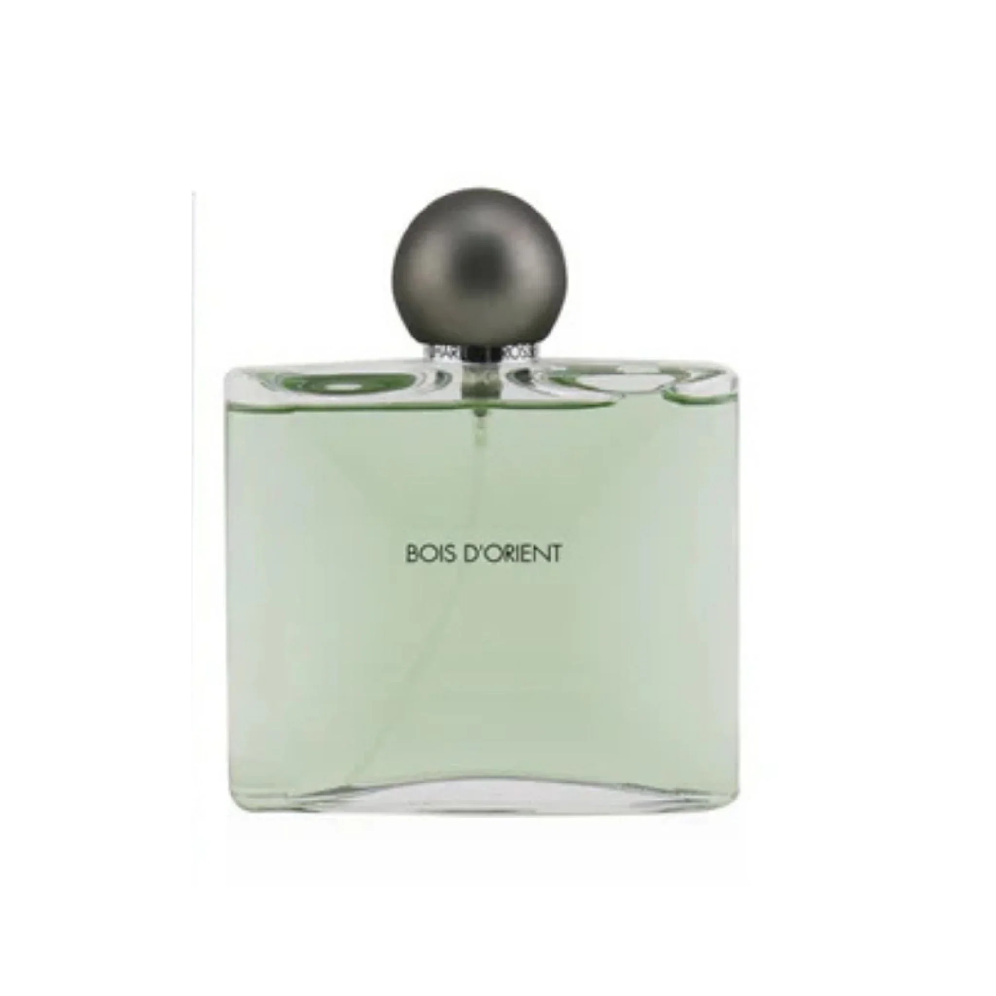 Jean Charles Brosseau Collection Homme Bois D'orient Eau de Toilette for Women - Image 2