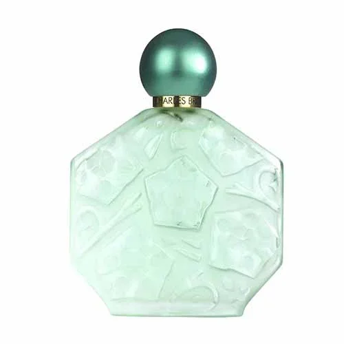 Jean Charles Brosseau Fleurs D'Ombre Jasmin Lilas Eau de Toilette for Women - Image 2