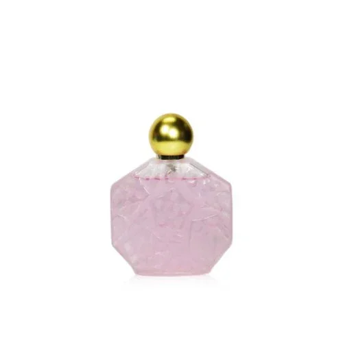 Jean Charles Brosseau Fleurs D'Ombre Rose Eau de Toilette for Women - Image 2