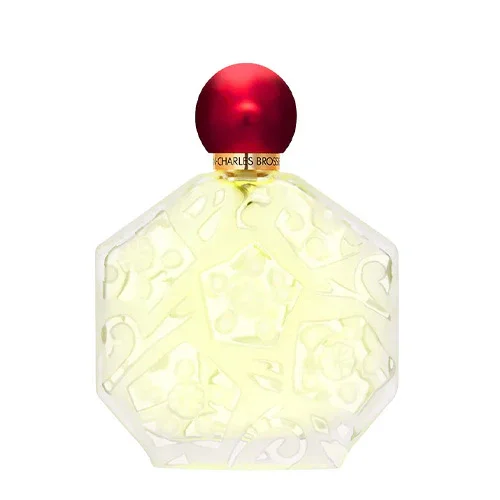 Jean Charles Brosseau Fleurs D'Ombre The Poudre Eau de Parfum for Women - Image 2