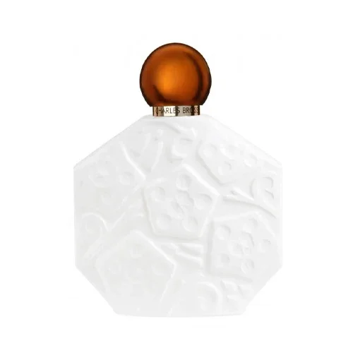 Jean Charles Brosseau Ombre Musquee Eau de Parfum for Women