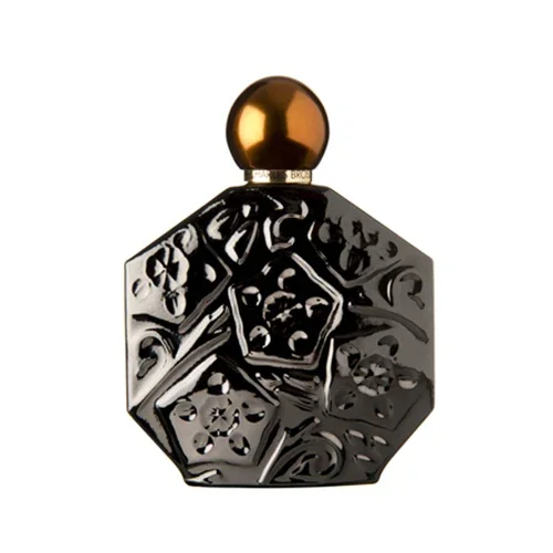 Jean Charles Brosseau Ombre Oriental Eau de Parfum for Women