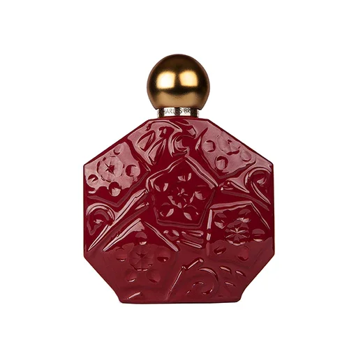 Jean Charles Brosseau Ombre Rubis Eau de Parfum for Women - Image 2