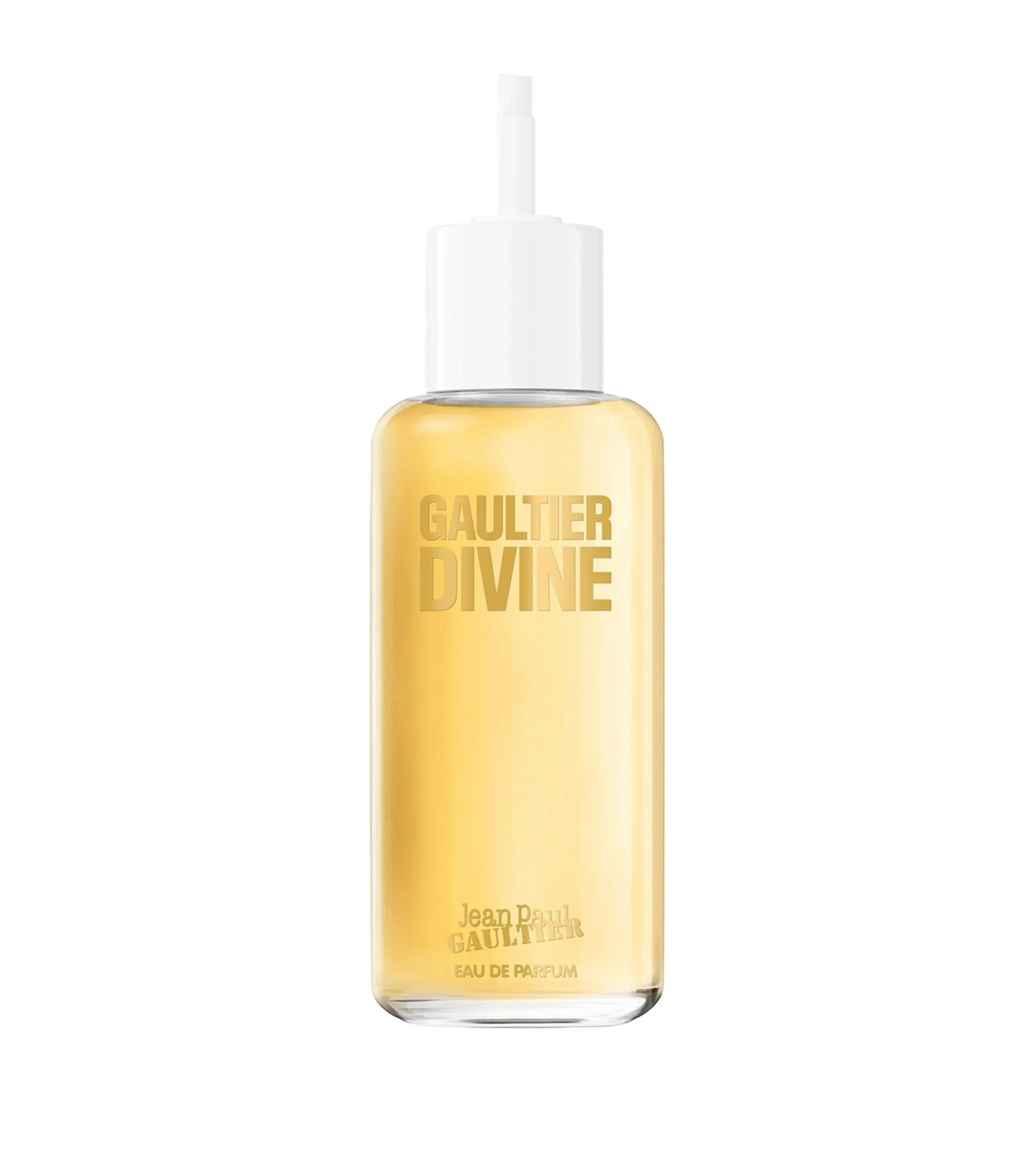 Jean Paul Gaultier Divine Le Parfum Intense Eau de Parfum for Women