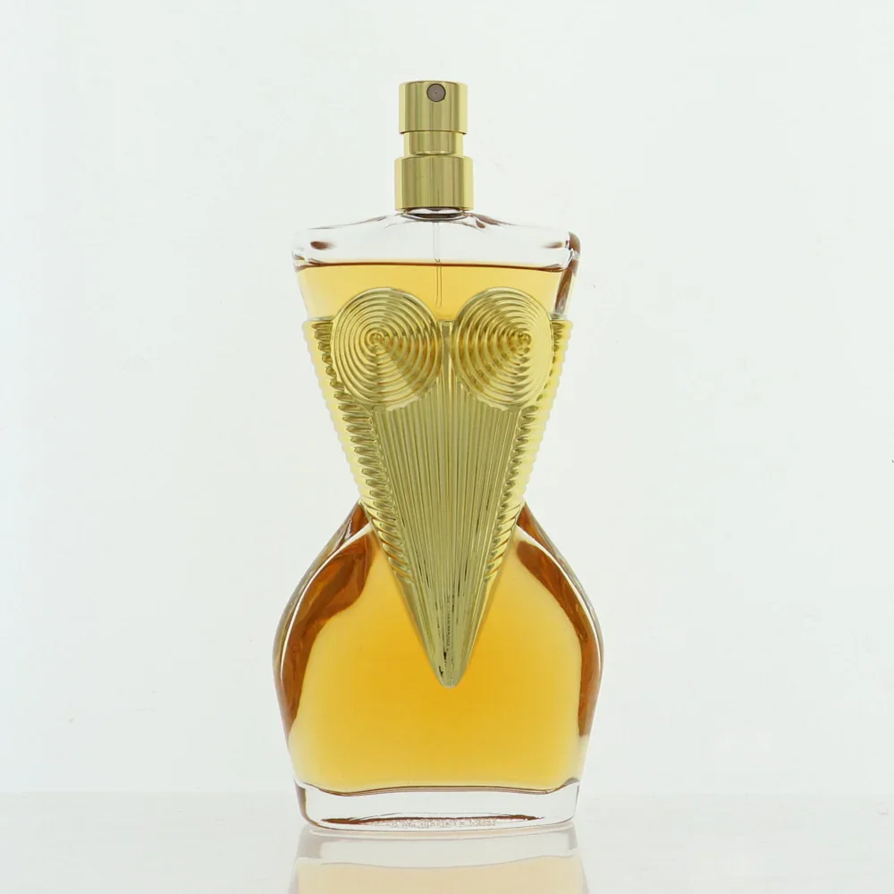 Jean Paul Gaultier Divine Le Parfum Intense Eau de Parfum for Women - Image 2