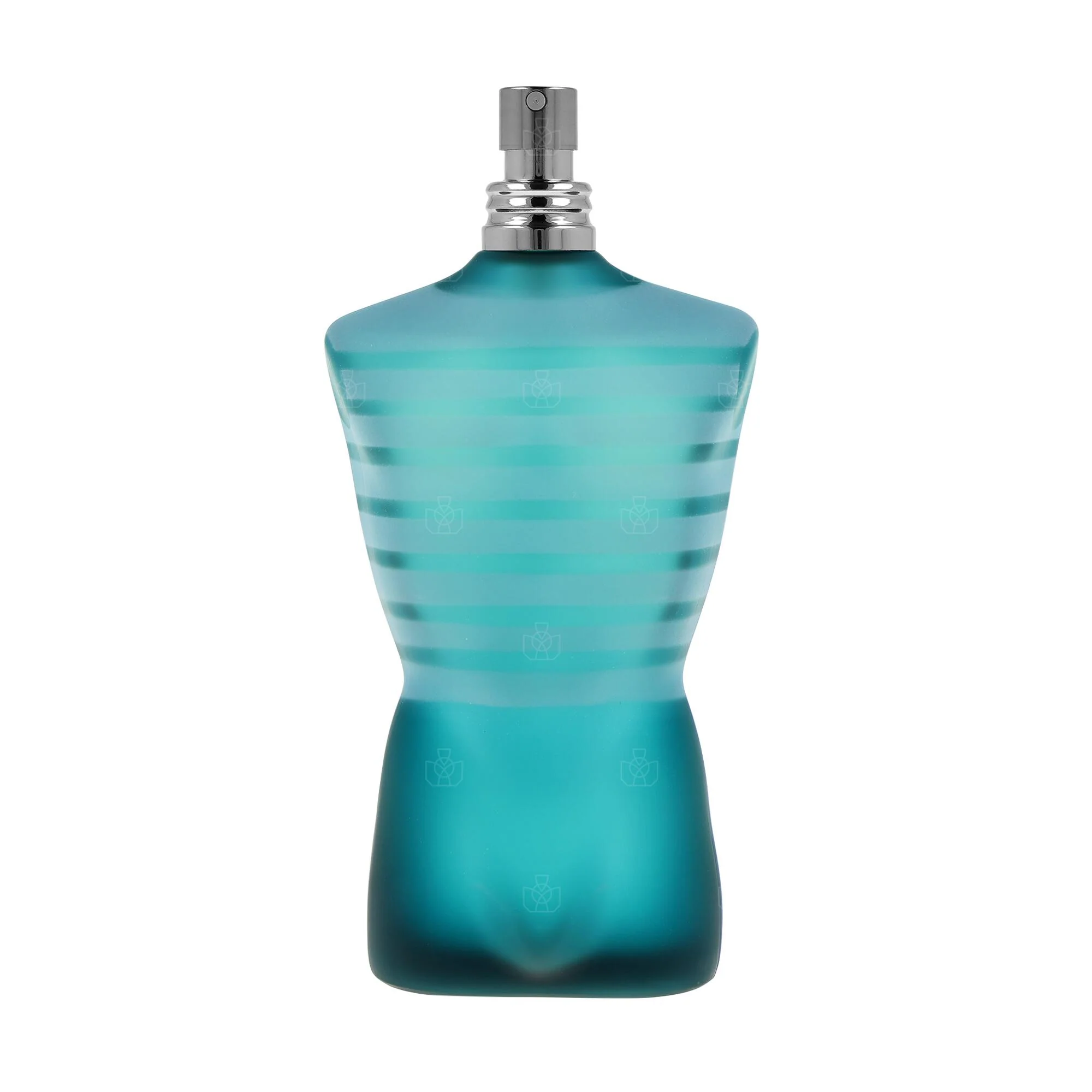 Jean Paul Gaultier Le Male Eau de Toilette for Men - Image 3