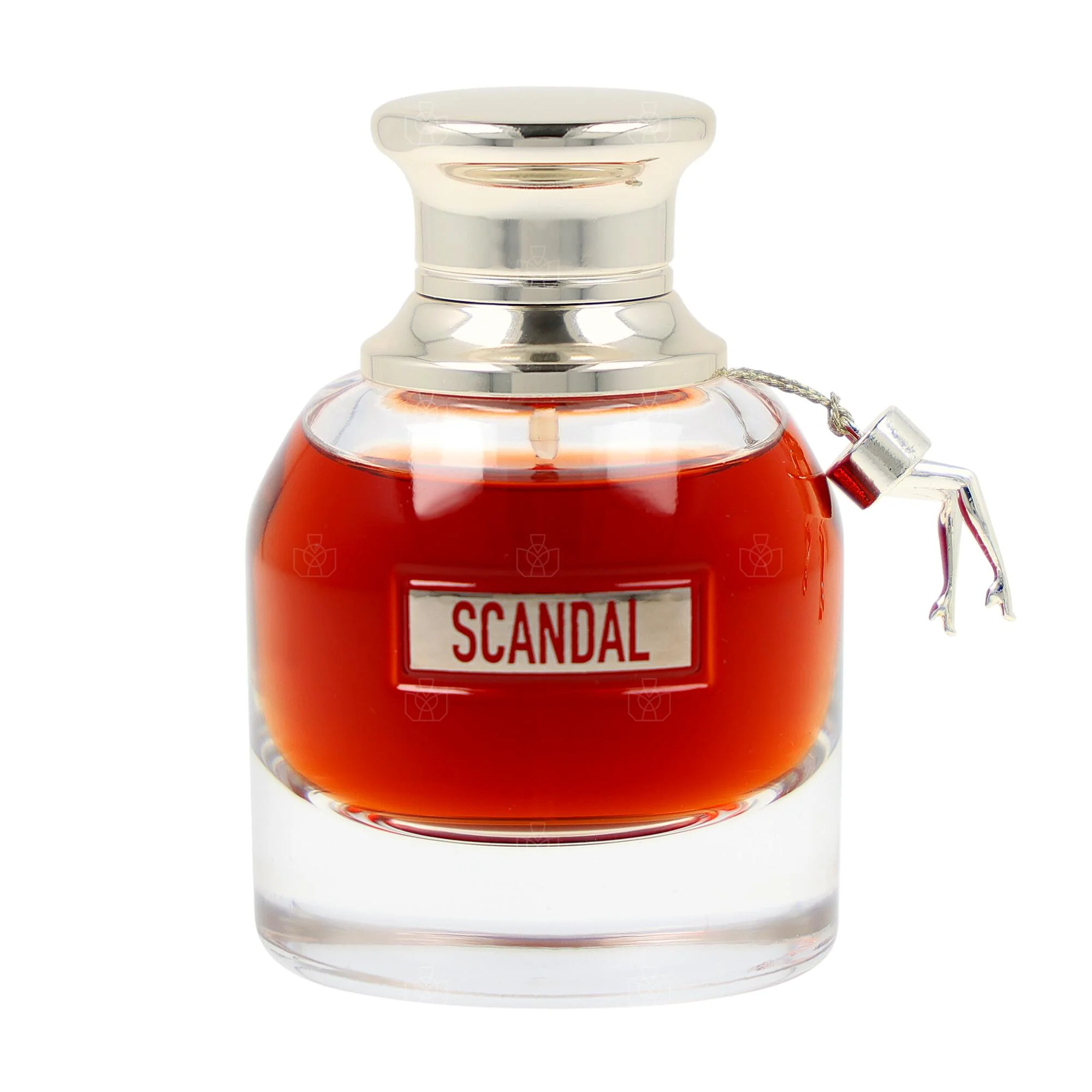 Jean Paul Gaultier Scandal Eau de Parfum for Women - Image 3