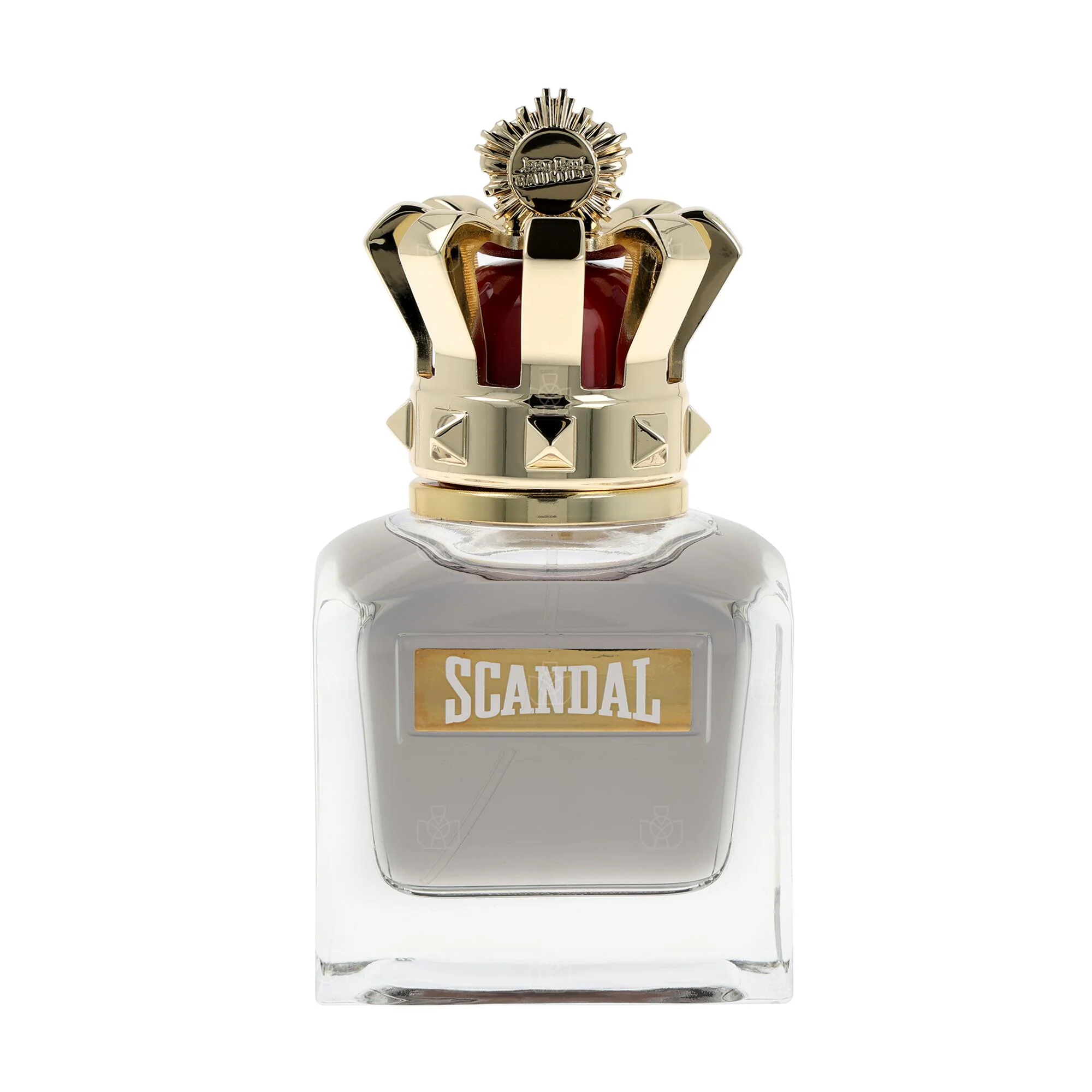 Jean Paul Gaultier Scandal Pour Homme Eau de Toilette for Men
