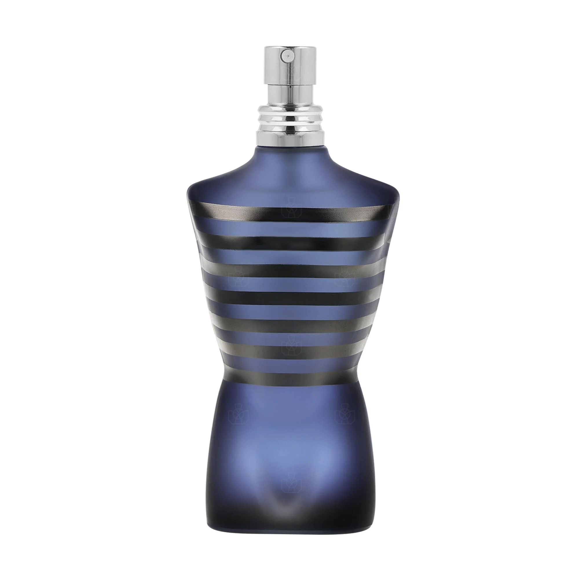 Jean Paul Gaultier Ultra Male Intense Eau de Toilette for Men - Image 3
