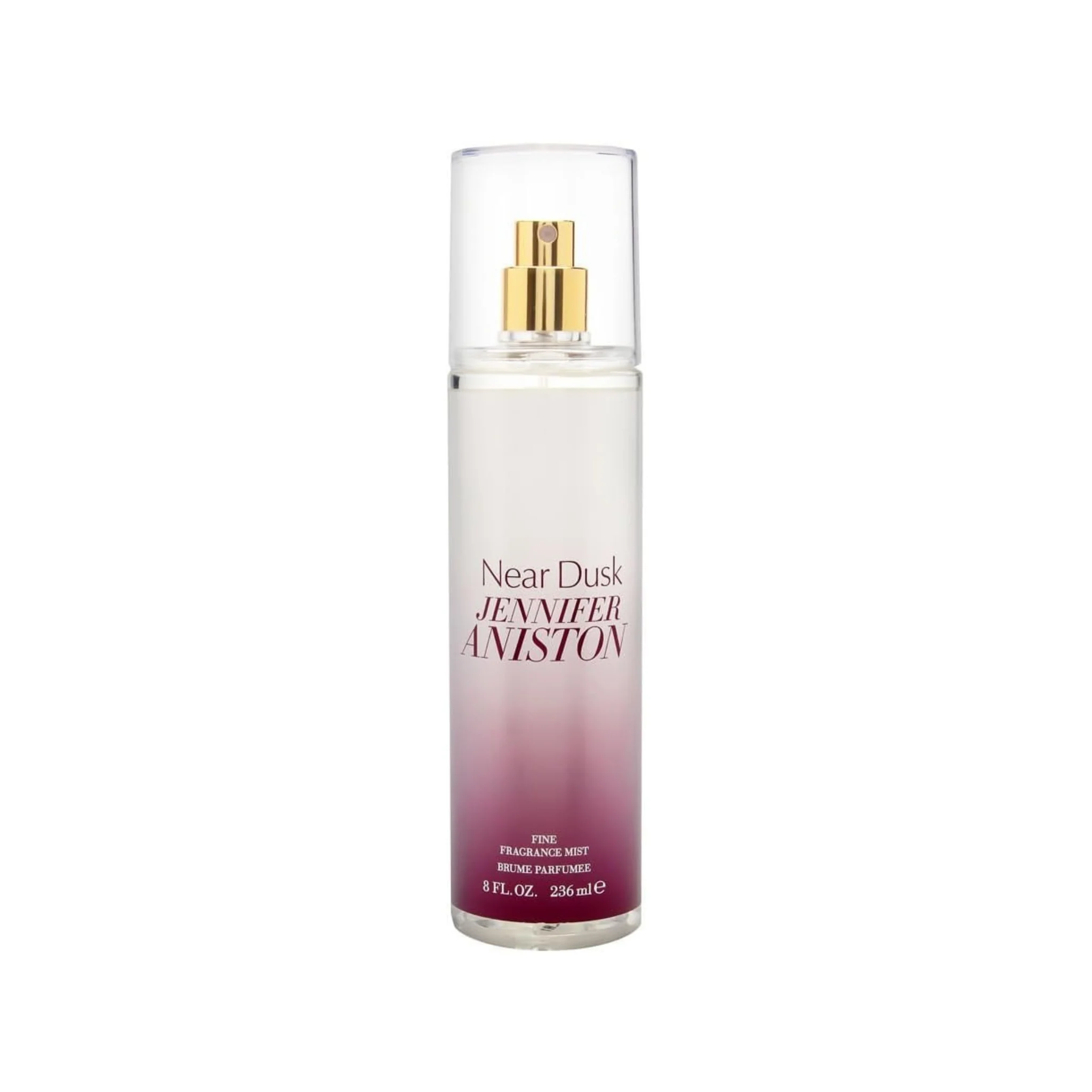 Jennifer Aniston Near Dusk Mist for Women