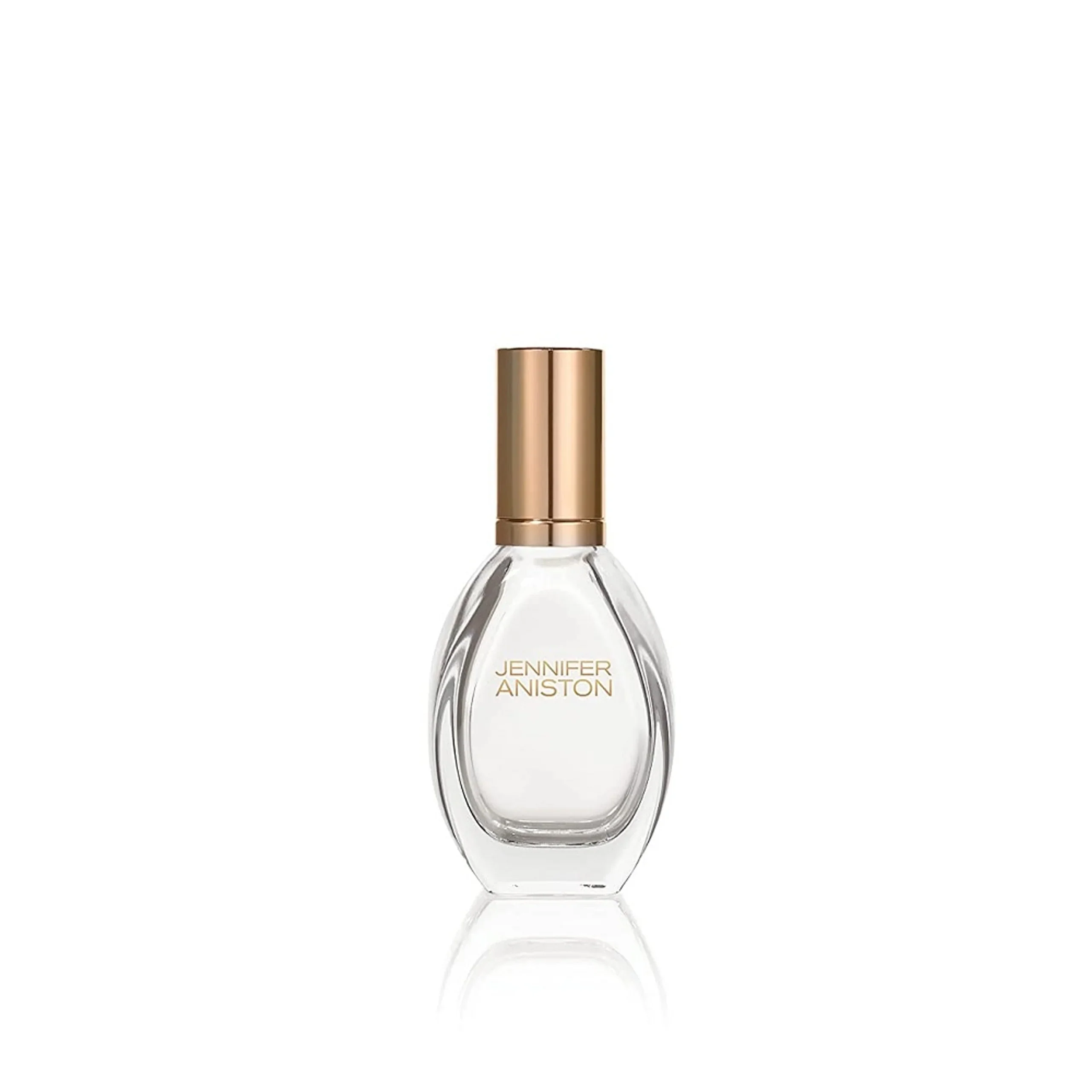 Jennifer Aniston Solstice Bloom Eau de Parfum for Women - Image 2