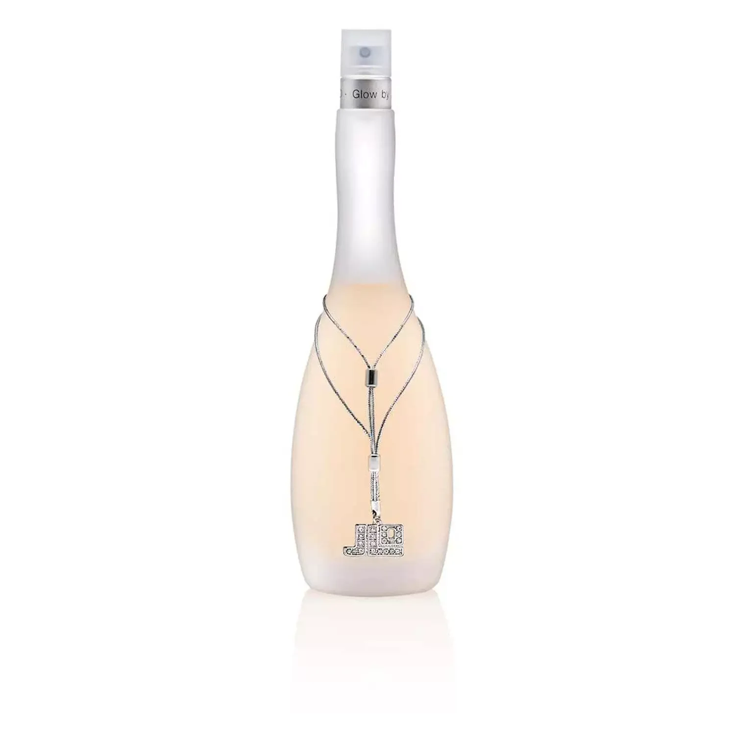 Jennifer Lopez Glow Eau de Toilette for Women - Image 6
