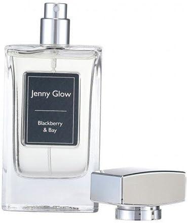 Jenny Glow Berry & Bay Eau de Parfum for Unisex
