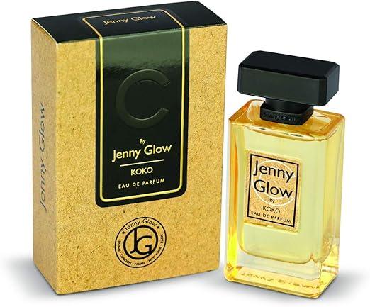 Jenny Glow C Koko Eau de Parfum for Women