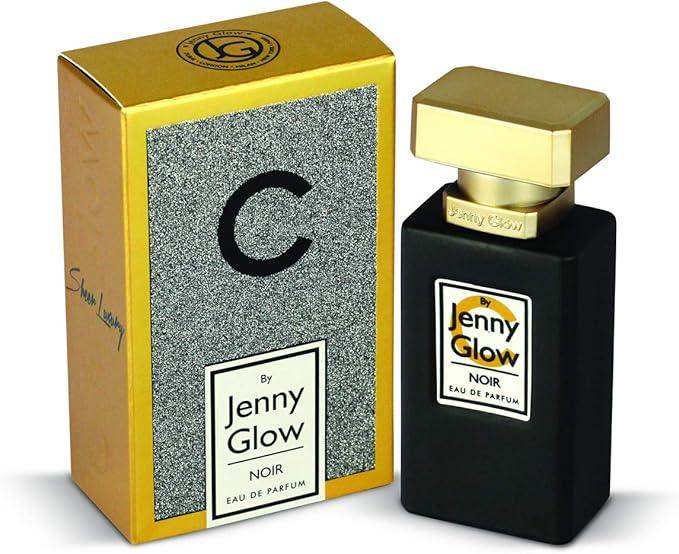 Jenny Glow C Noir Eau de Parfum for Women