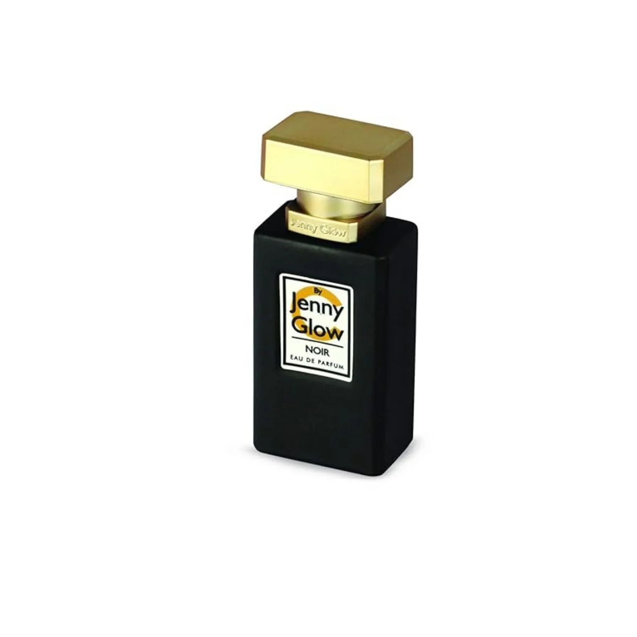 Jenny Glow C Noir Eau de Parfum for Women - Image 2