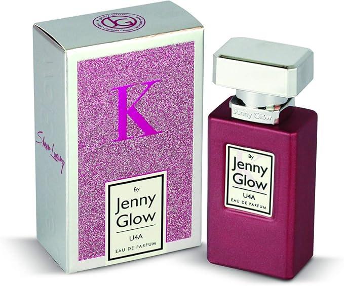Jenny Glow K U4A Eau de Parfum for Women