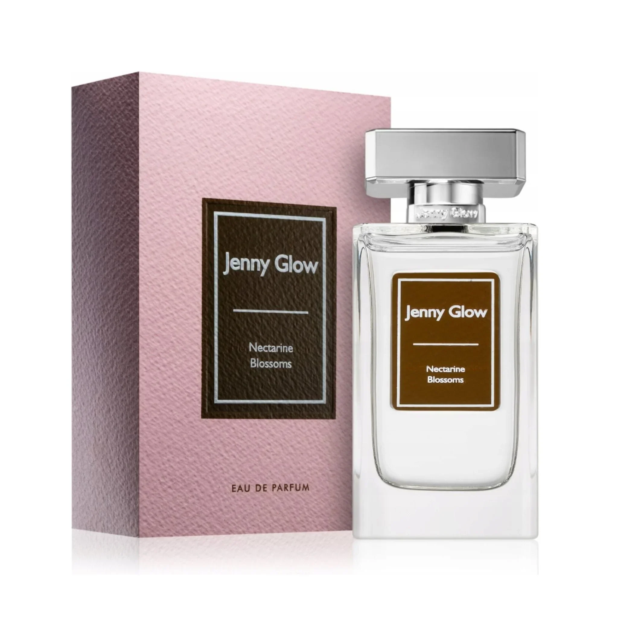 Jenny Glow Nectarine Blossoms Eau de Parfum for Women